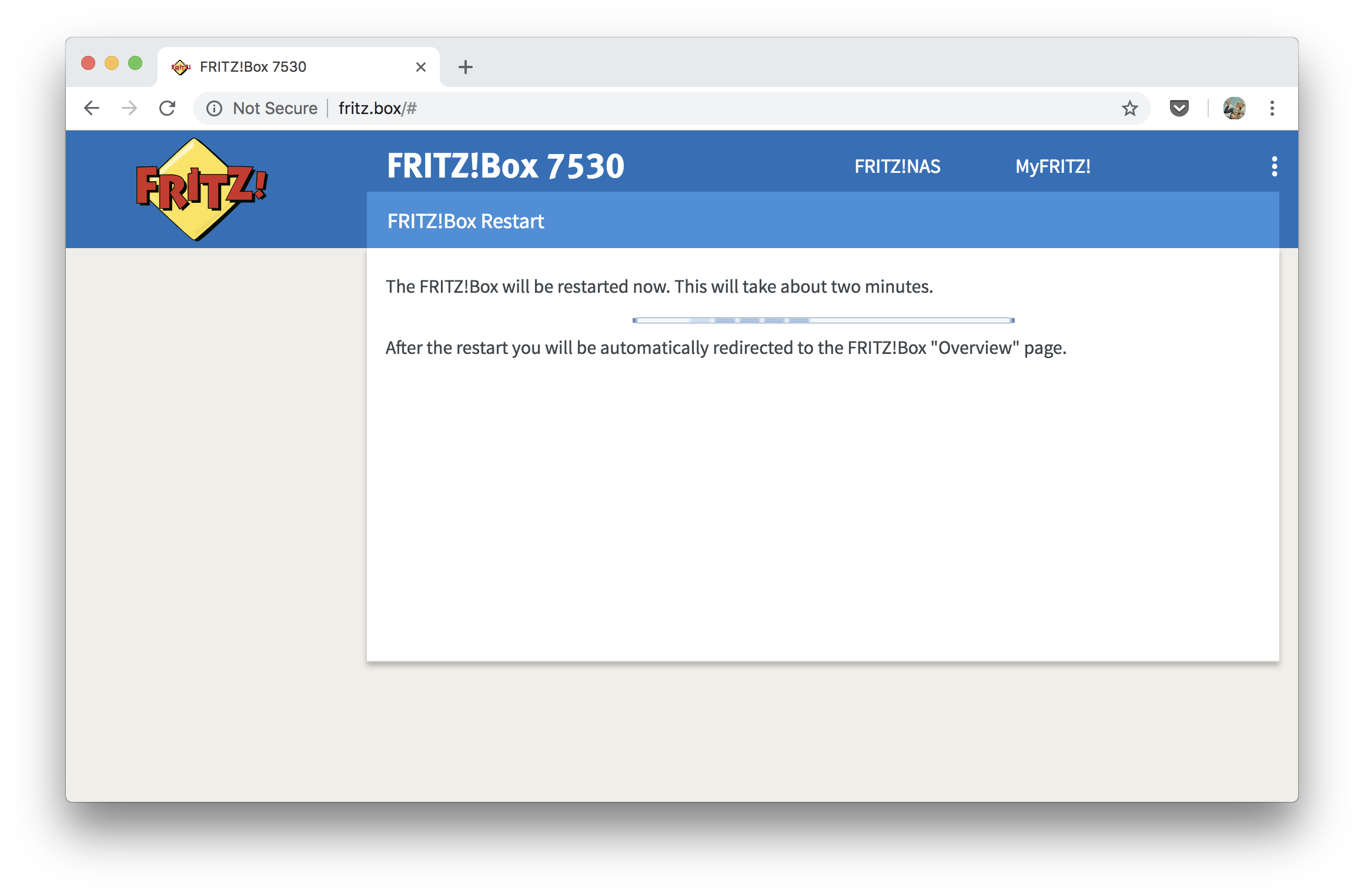 fritz-config-7530-restart-en.png