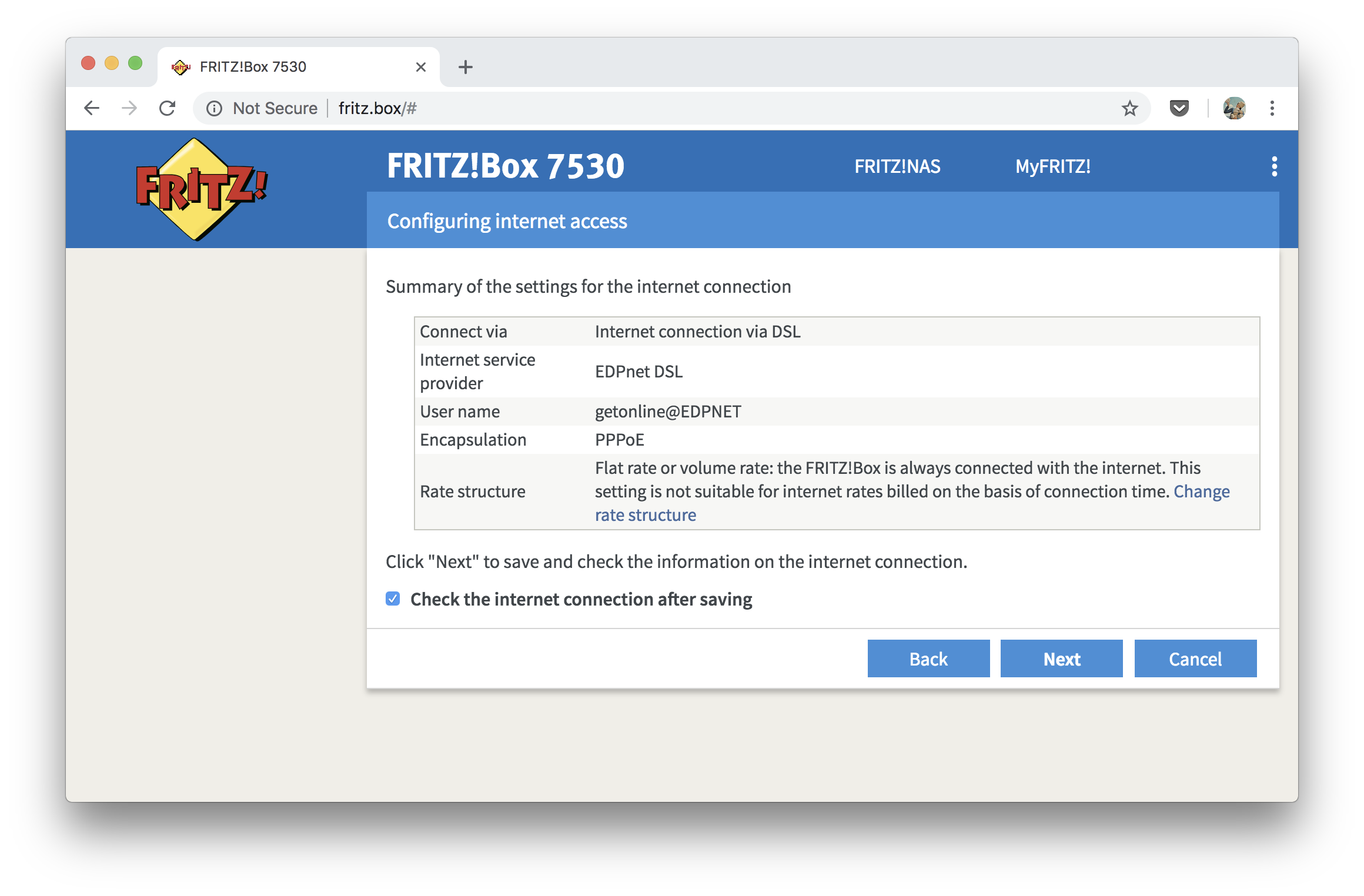 fritz-config-7530-checking_dsl-en.png