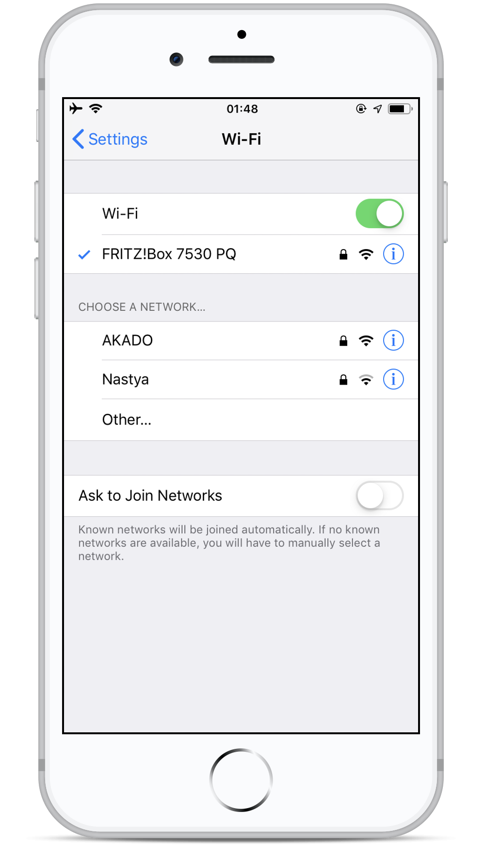 fritz-config-7530-phone-WiFi-en.png