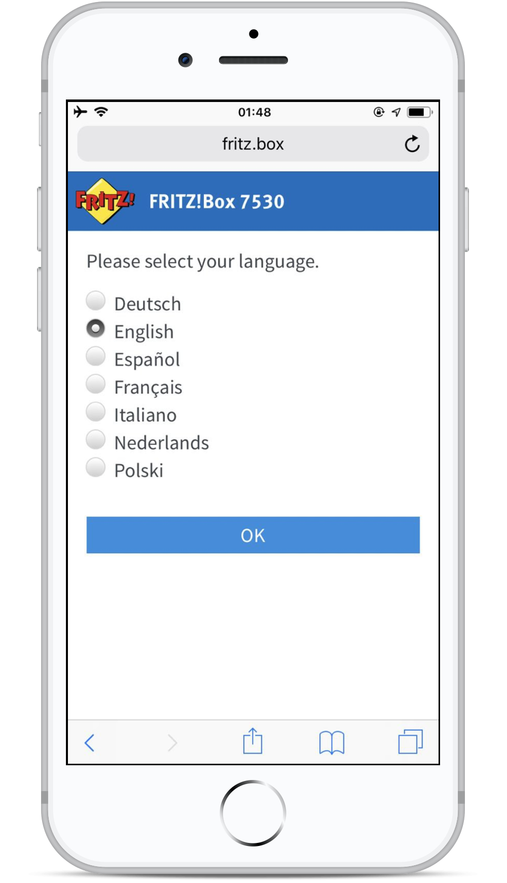 fritz-config-7530-phone-language-en.png