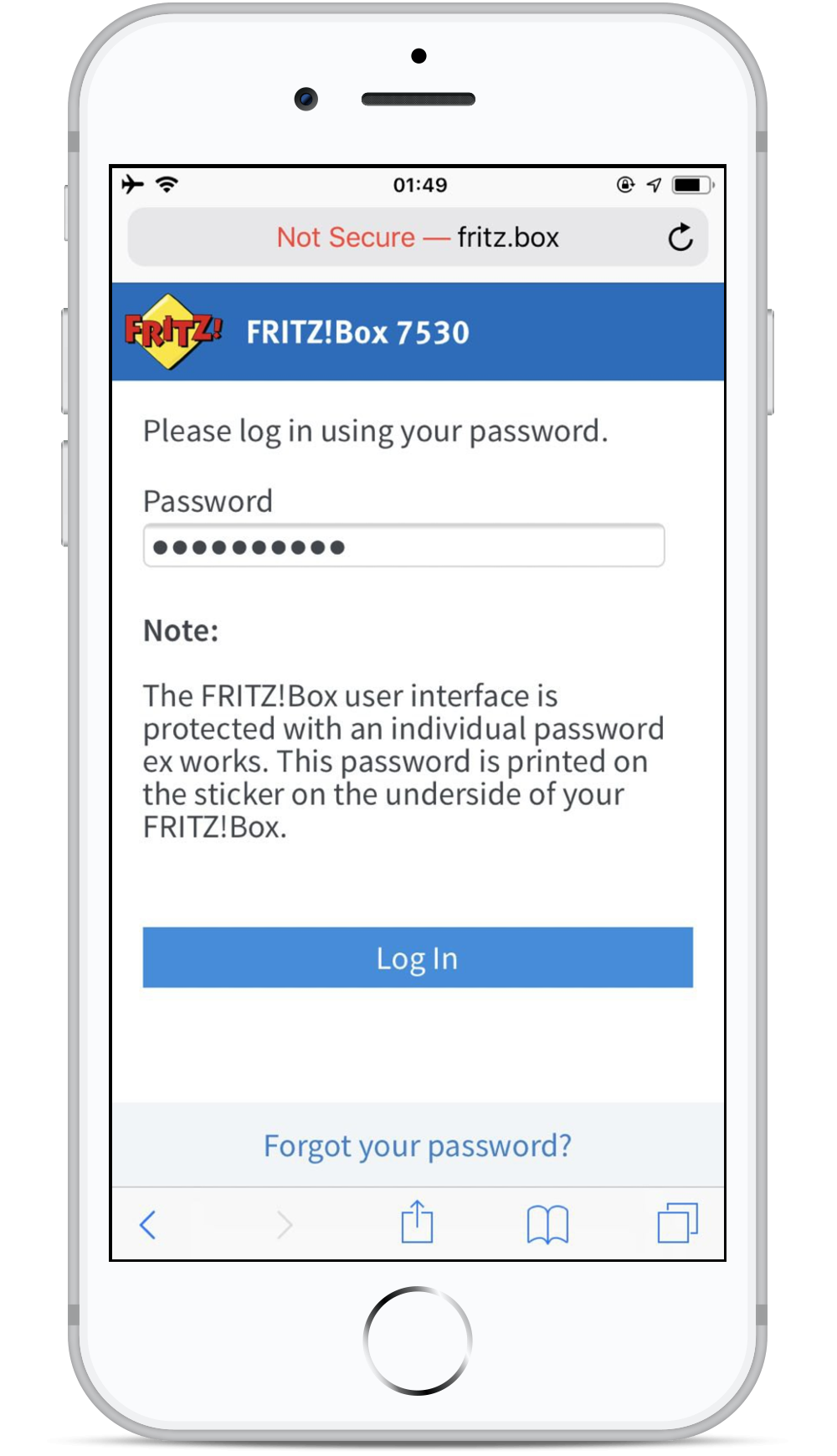 fritz-config-7530-mobile-password-en.png