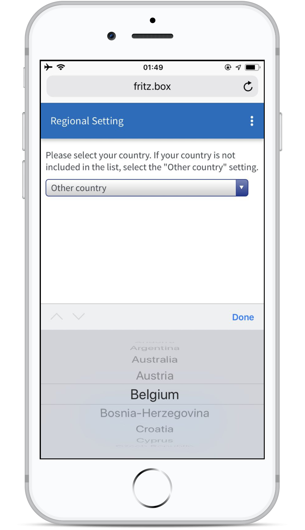 fritz-config-7530-country-country-en.png