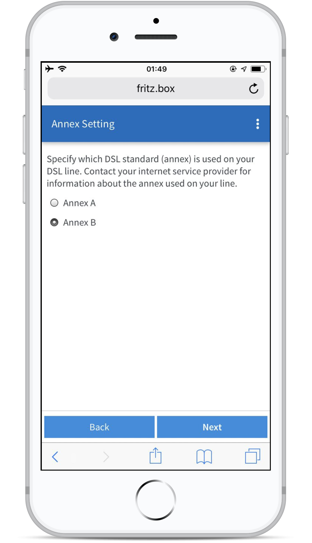 fritz-config-7530-mobile-annex-en.png