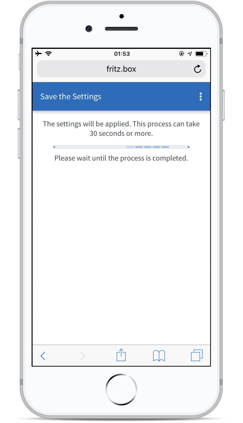 fritz-config-7530-mobile-restart-en.png