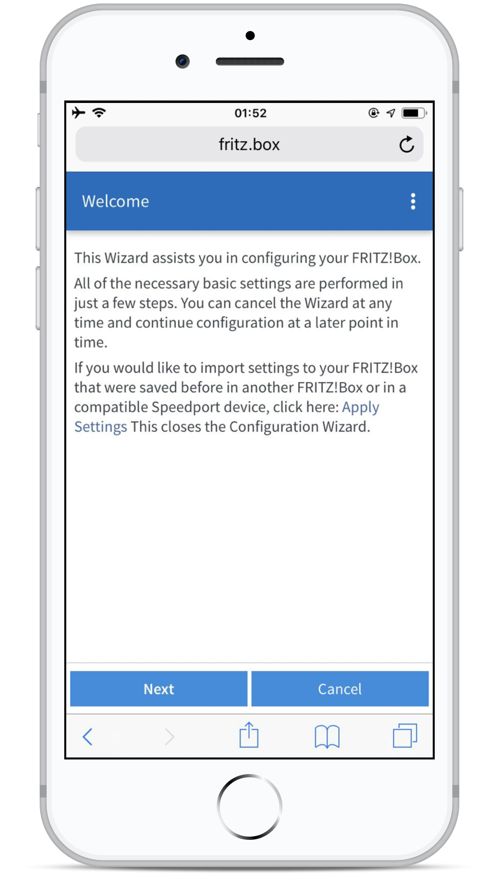 fritz-config-7530-mobile-wizard-en.png