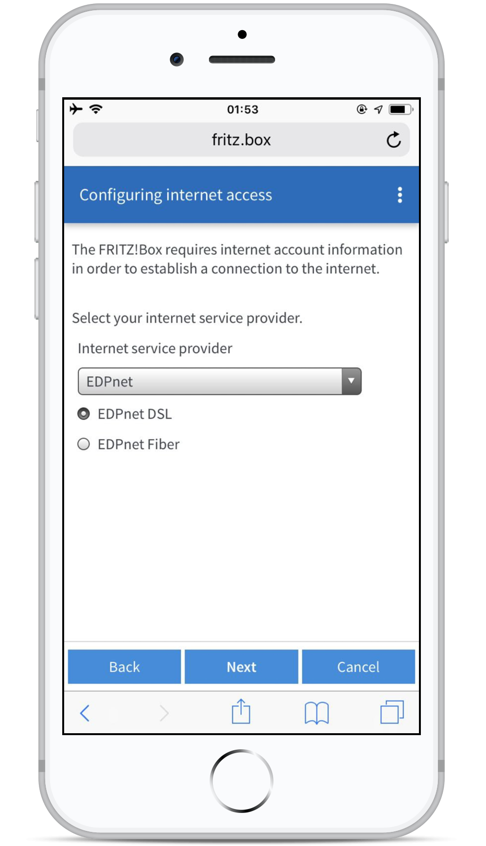 fritz-config-7530-mobile-isp_dsl-en.png