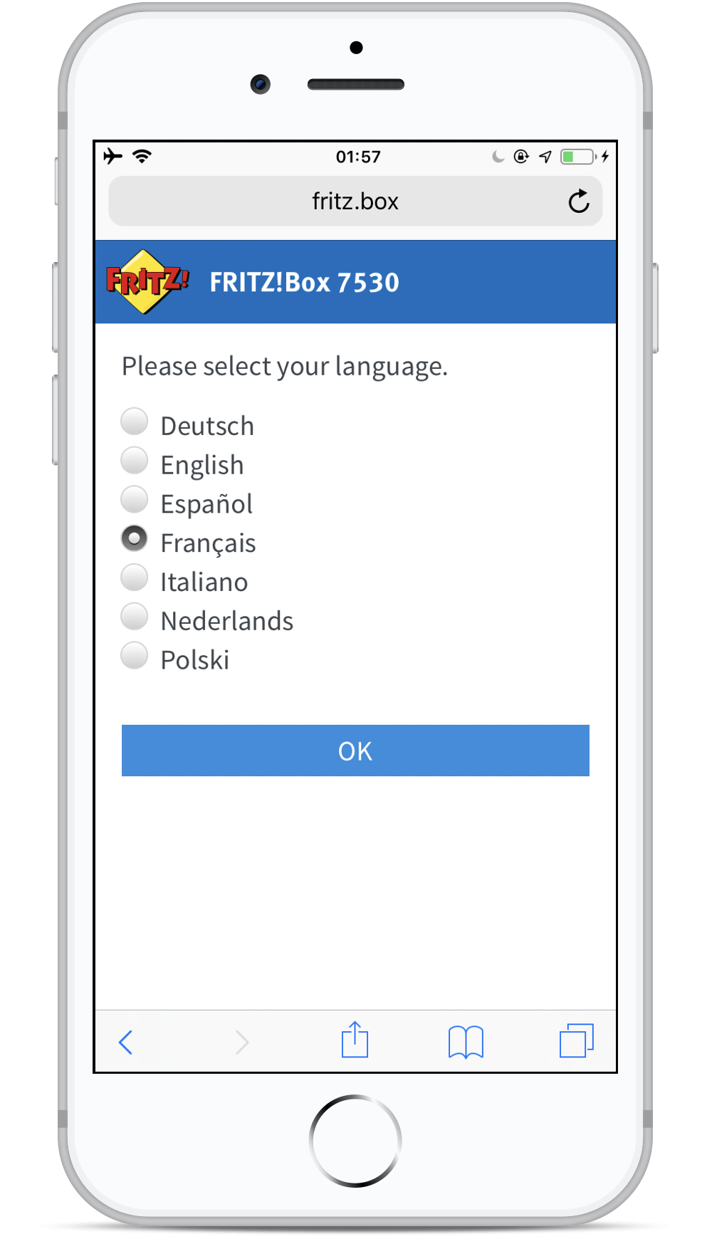 fritz-config-7530-phone-language-fr.png