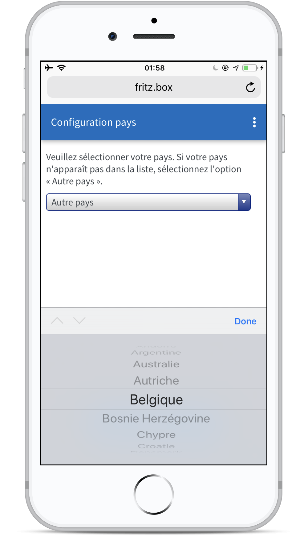 fritz-config-7530-mobile-country-fr.png