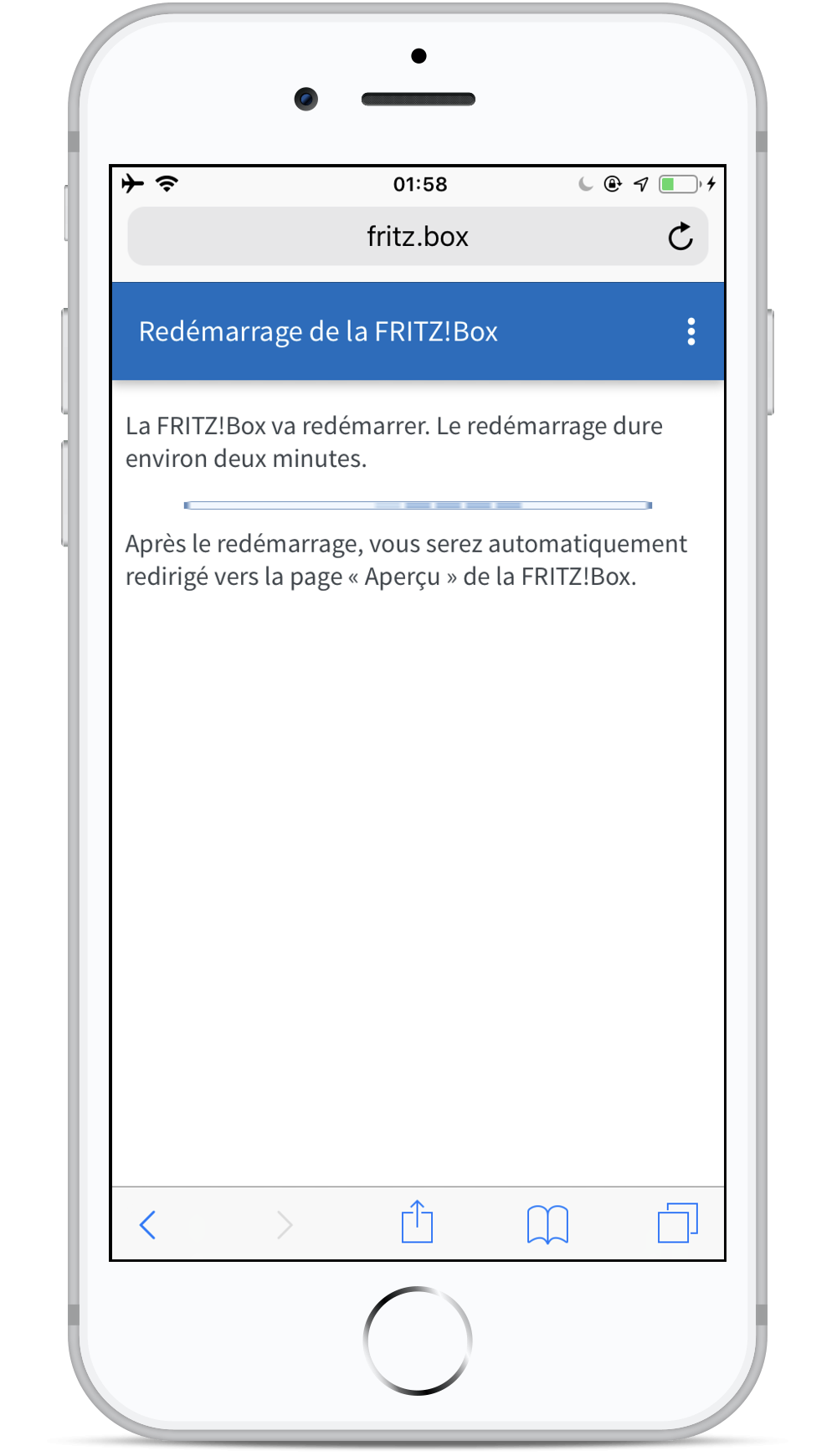 fritz-config-7530-mobile-restart-fr.png