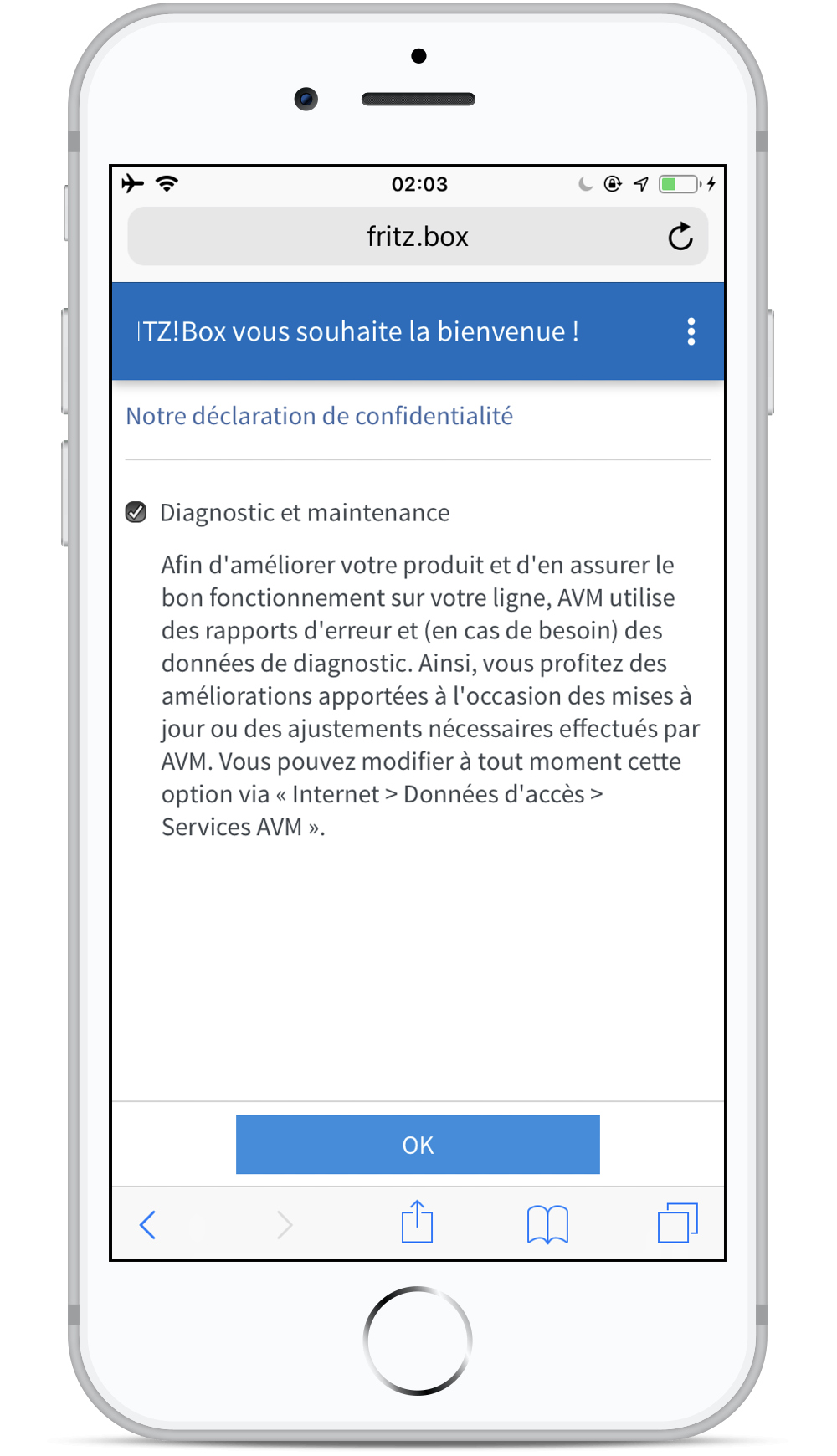 fritz-config-7530-mobile-diagnostics-fr.png