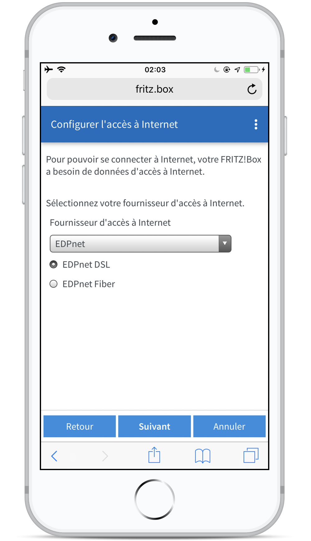 fritz-config-7530-mobile-isp_dsl-fr.png