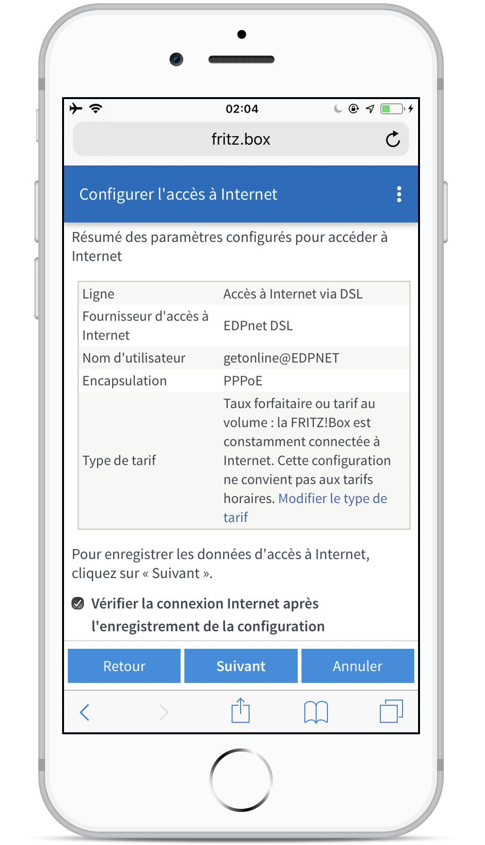 fritz-config-7530-mobile-checking_dsl-fr.png