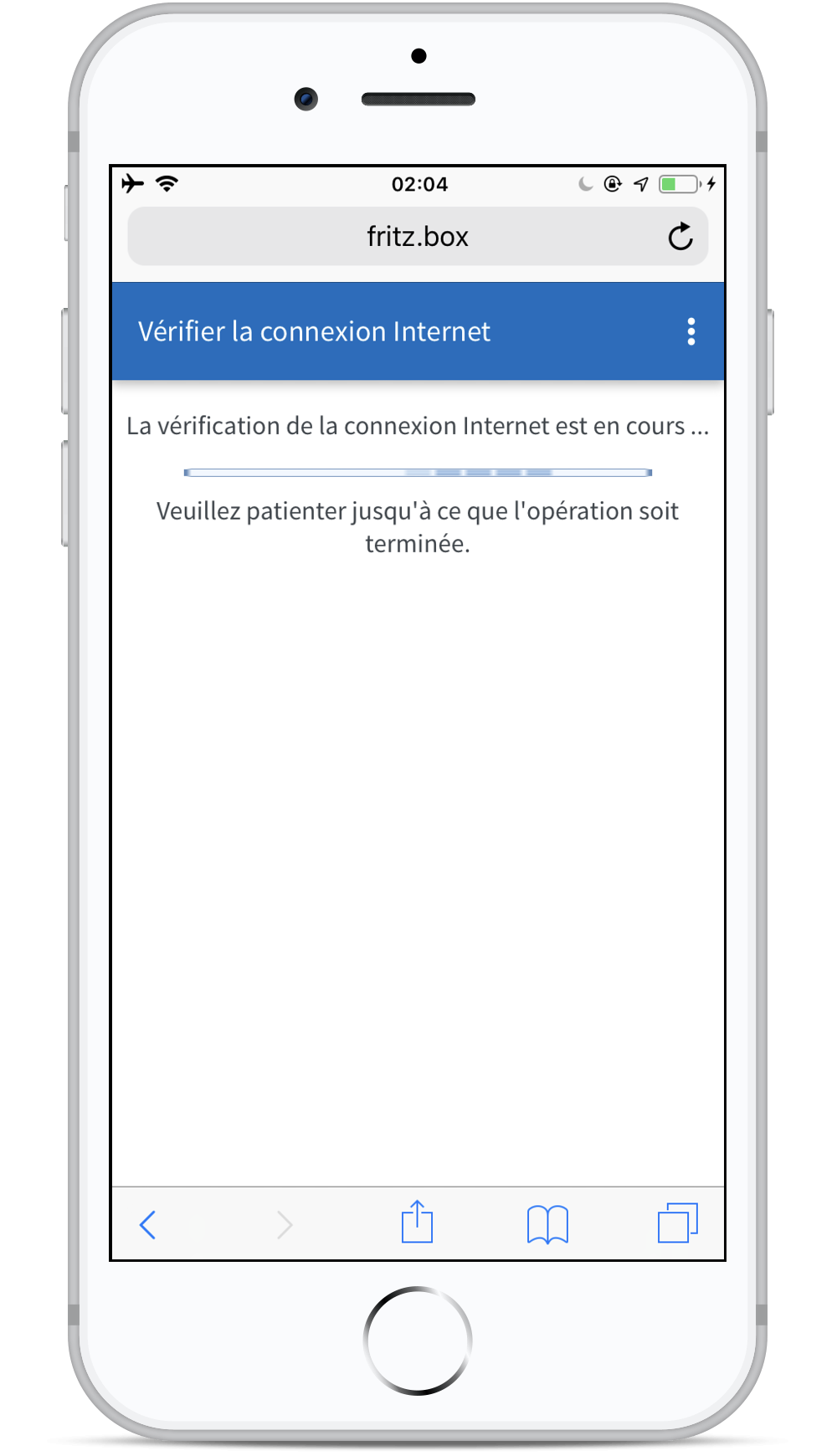 fritz-config-7530-mobile-checking_connection-fr.png