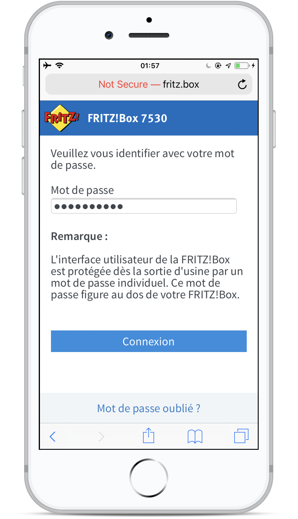 fritz-config-7530-mobile-password-fr.png