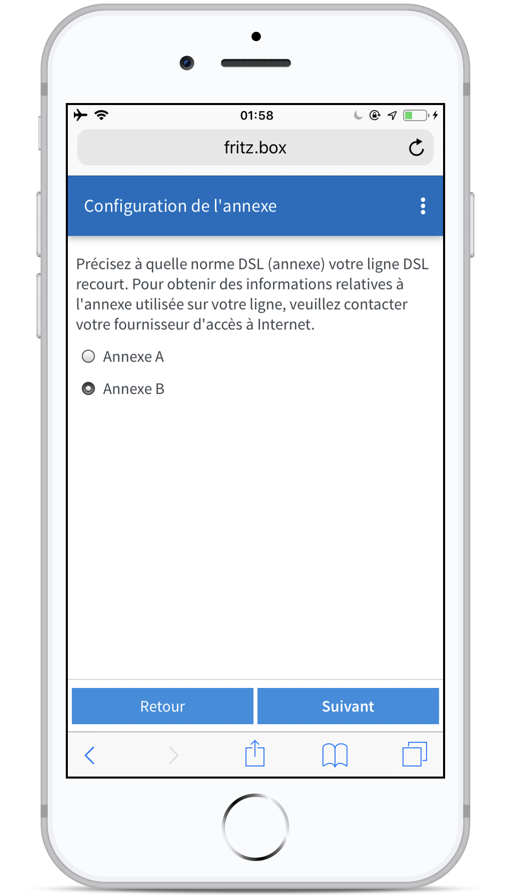 fritz-config-7530-mobile-annex-fr.png