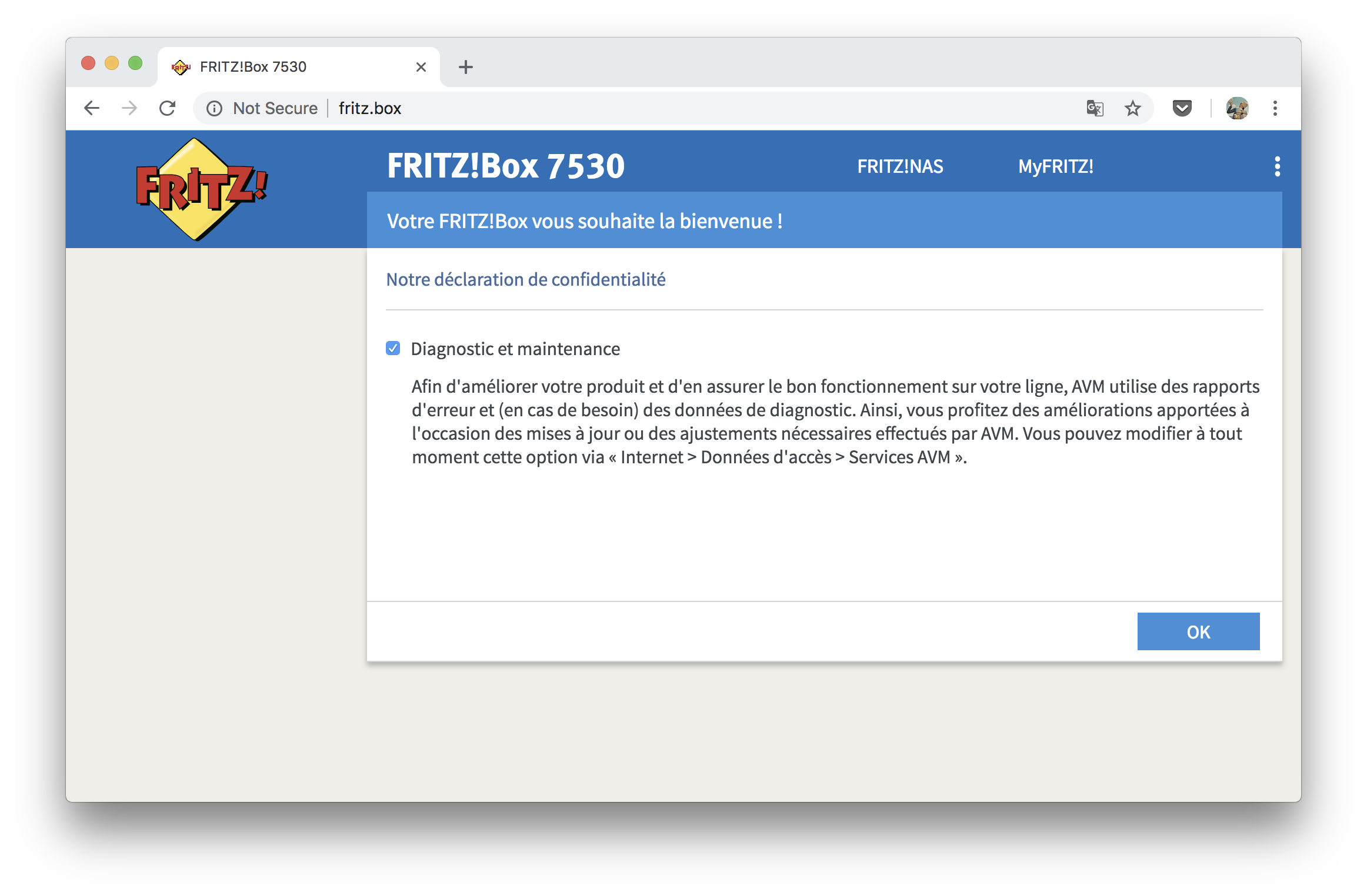fritz-config-7530-diagnostics-fr.png