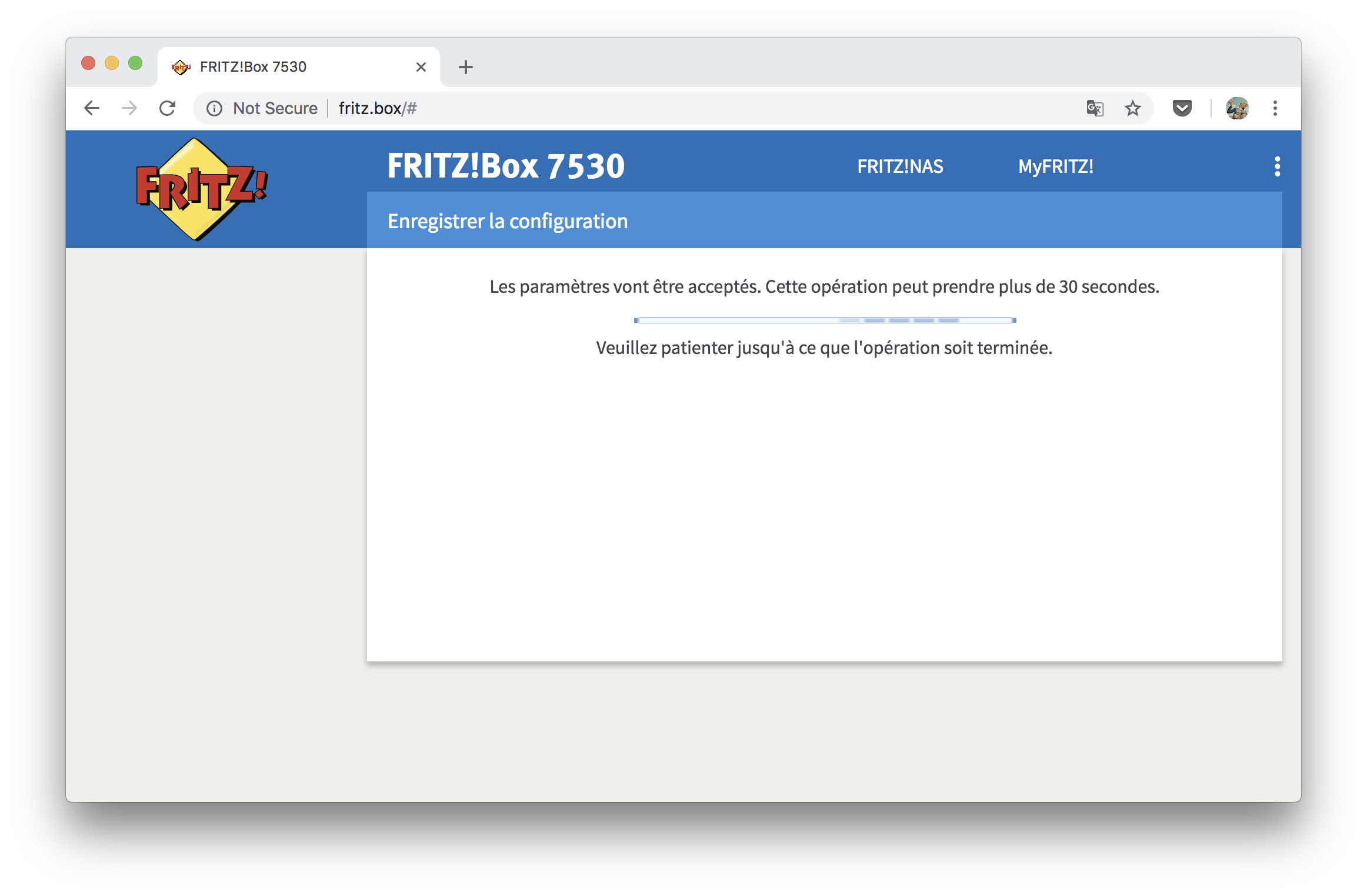 fritz-config-7530-checking_connection-fr.png