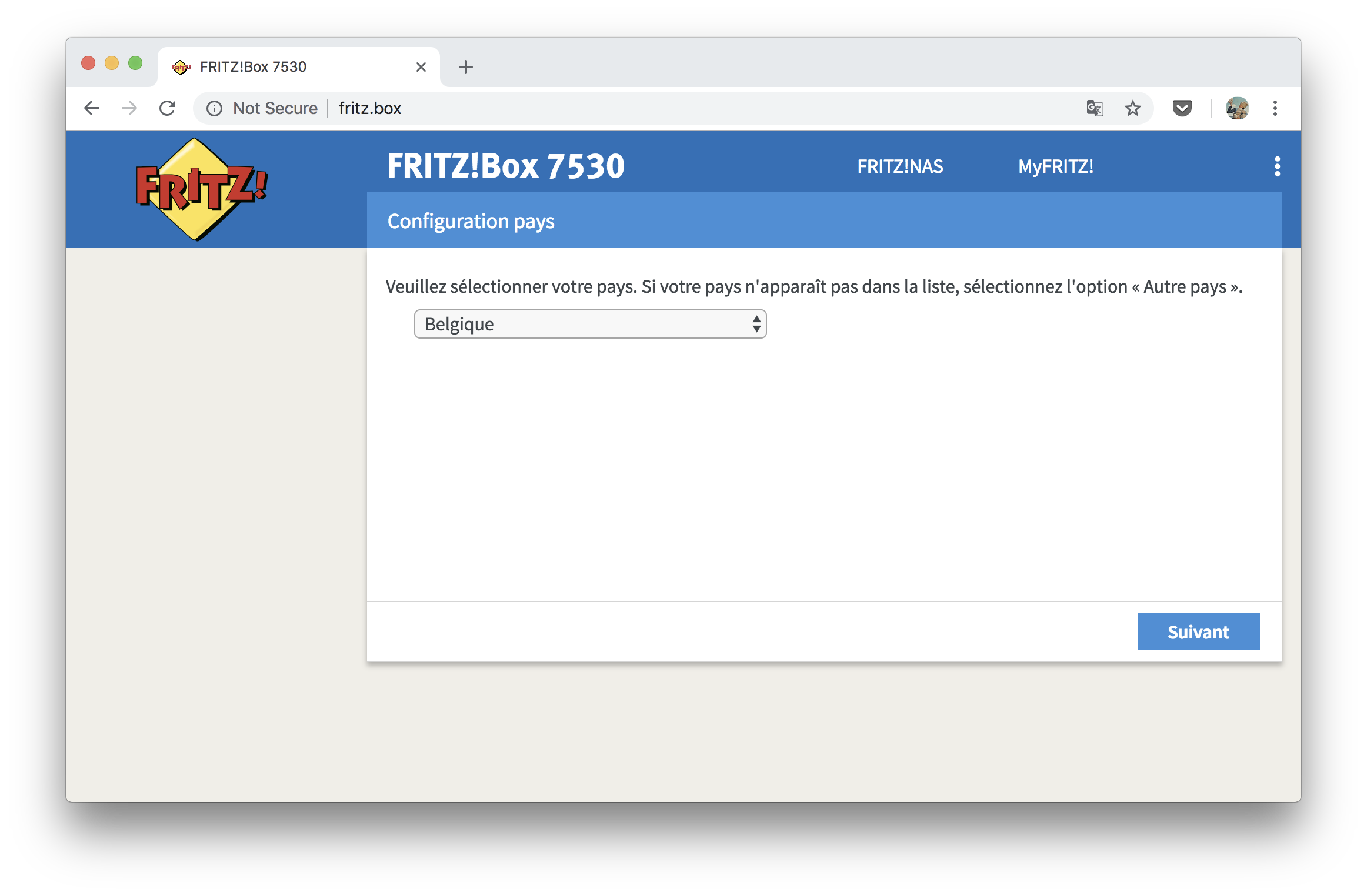 fritz-config-7530-country-fr.png