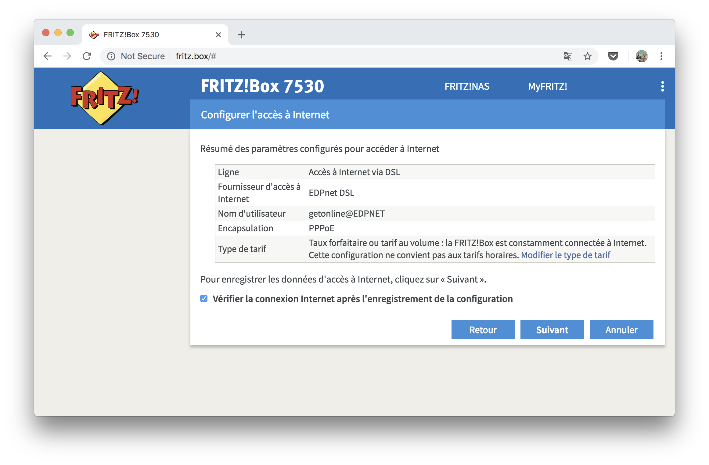 fritz-config-7530-checking_dsl-fr.png