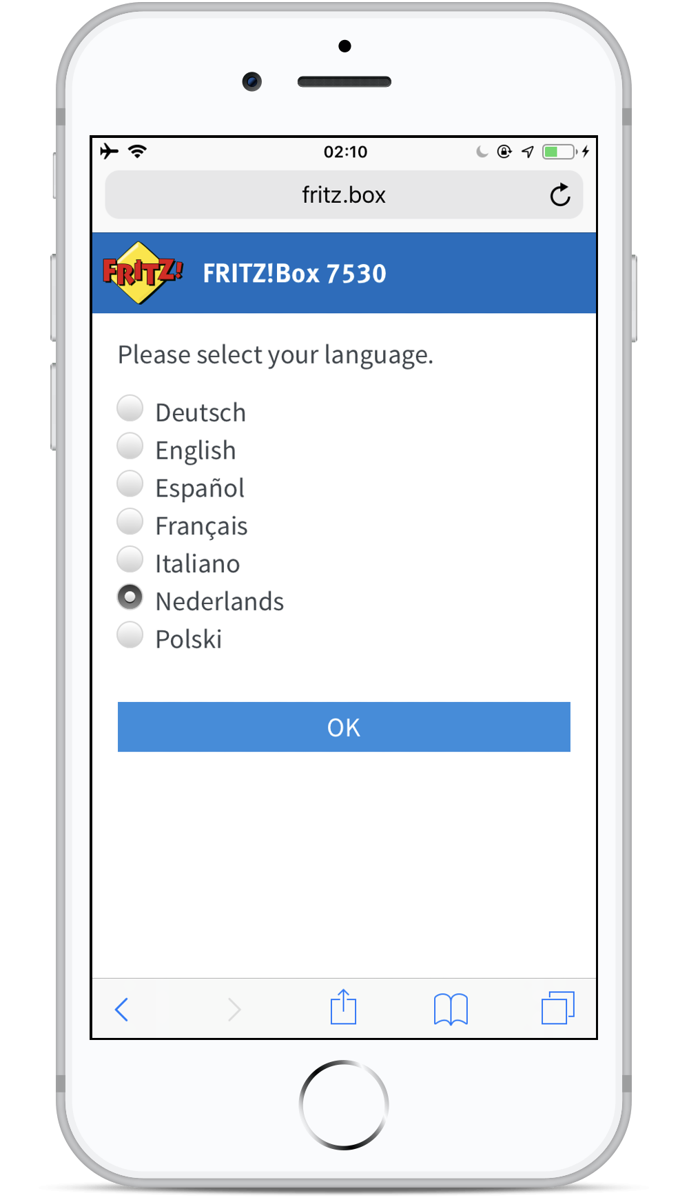 fritz-config-7530-phone-language-nl.png