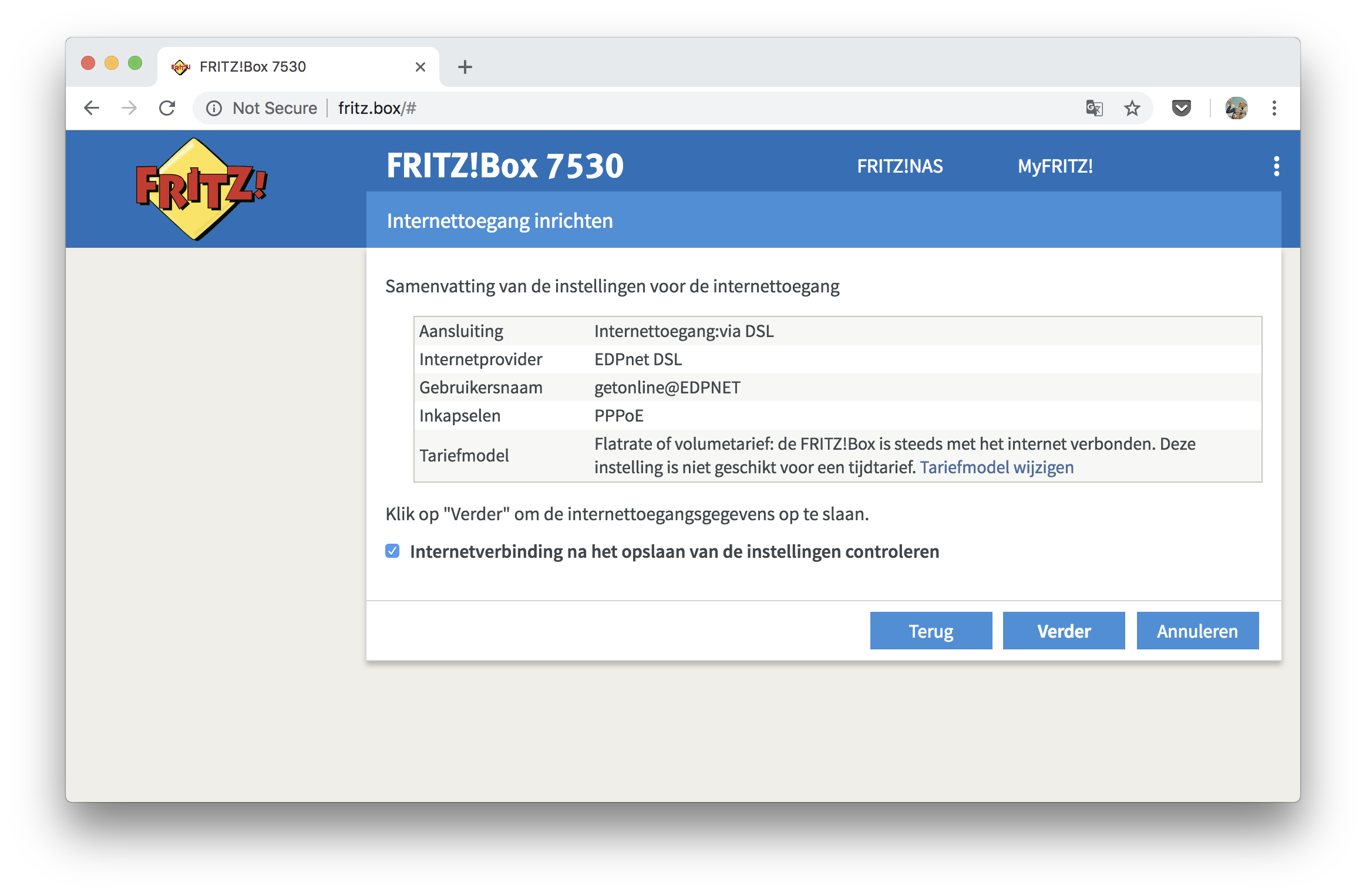 fritz-config-7530-checking_dsl-nl.png