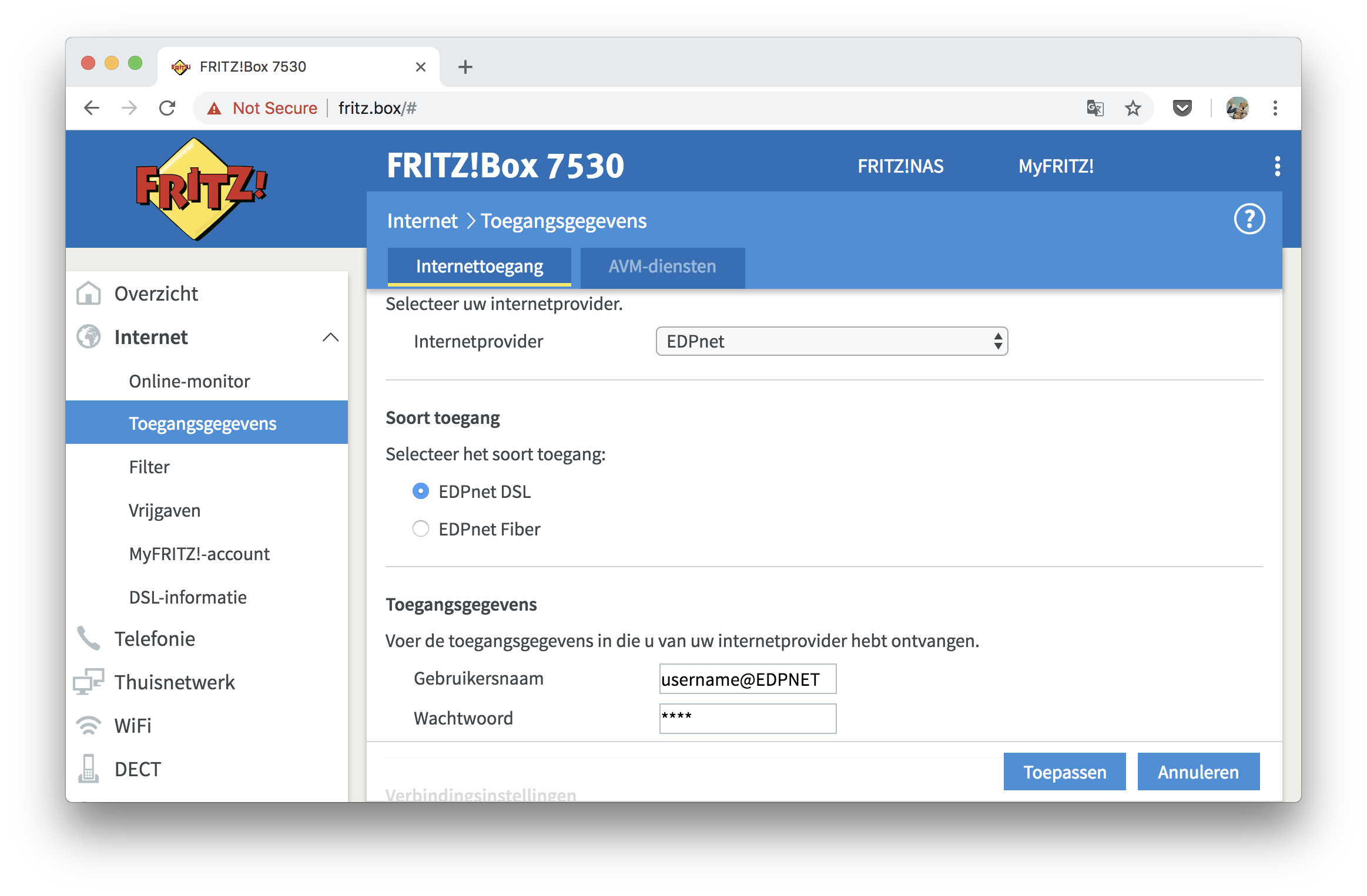 fritz-config-7530-manual_dsl-nl.png