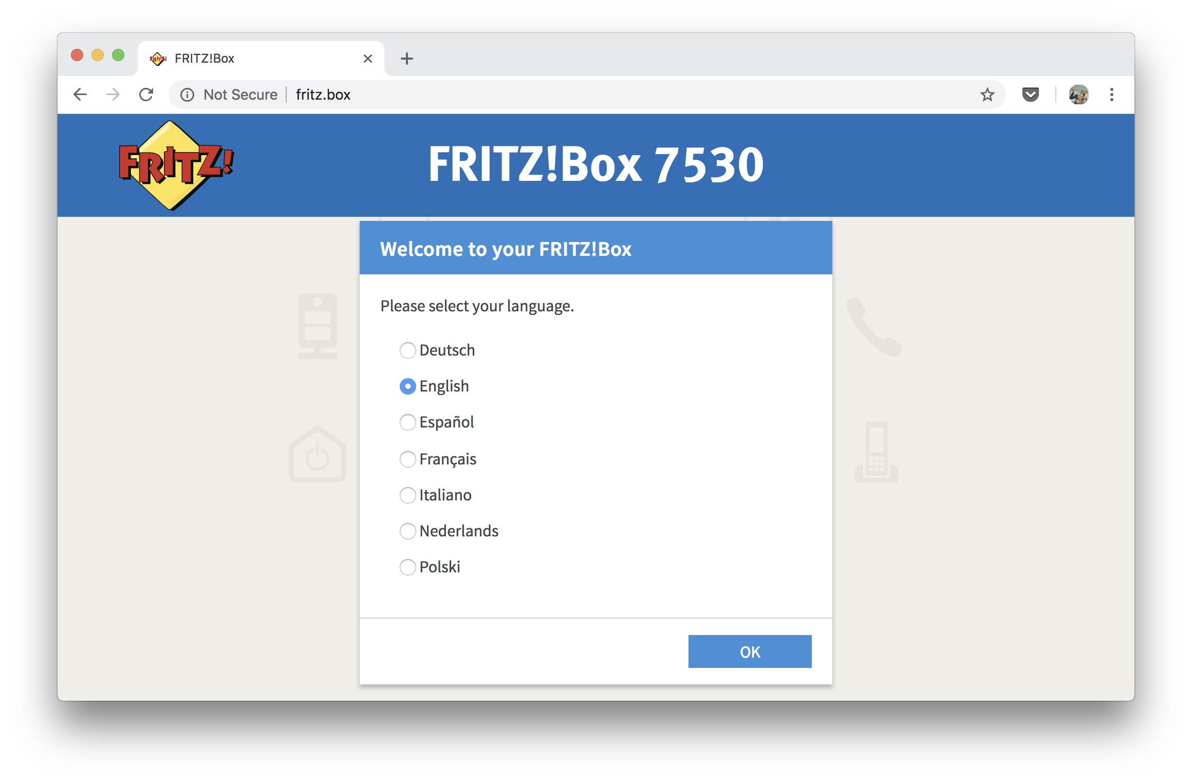 fritz-config-7530-language.png