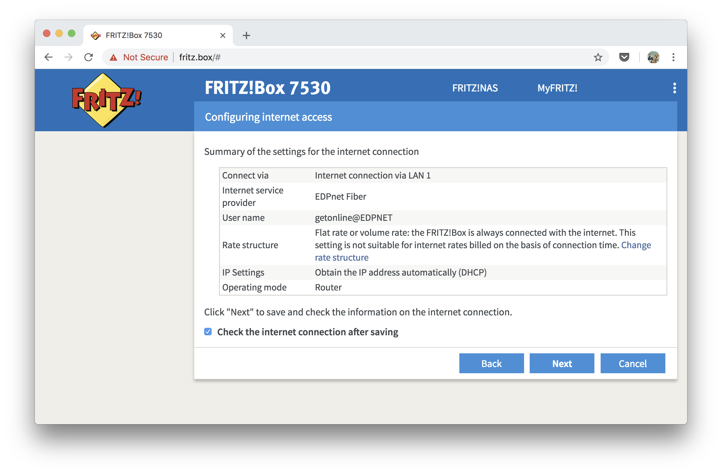 fritz-config-7530-checking_fiber-en.png