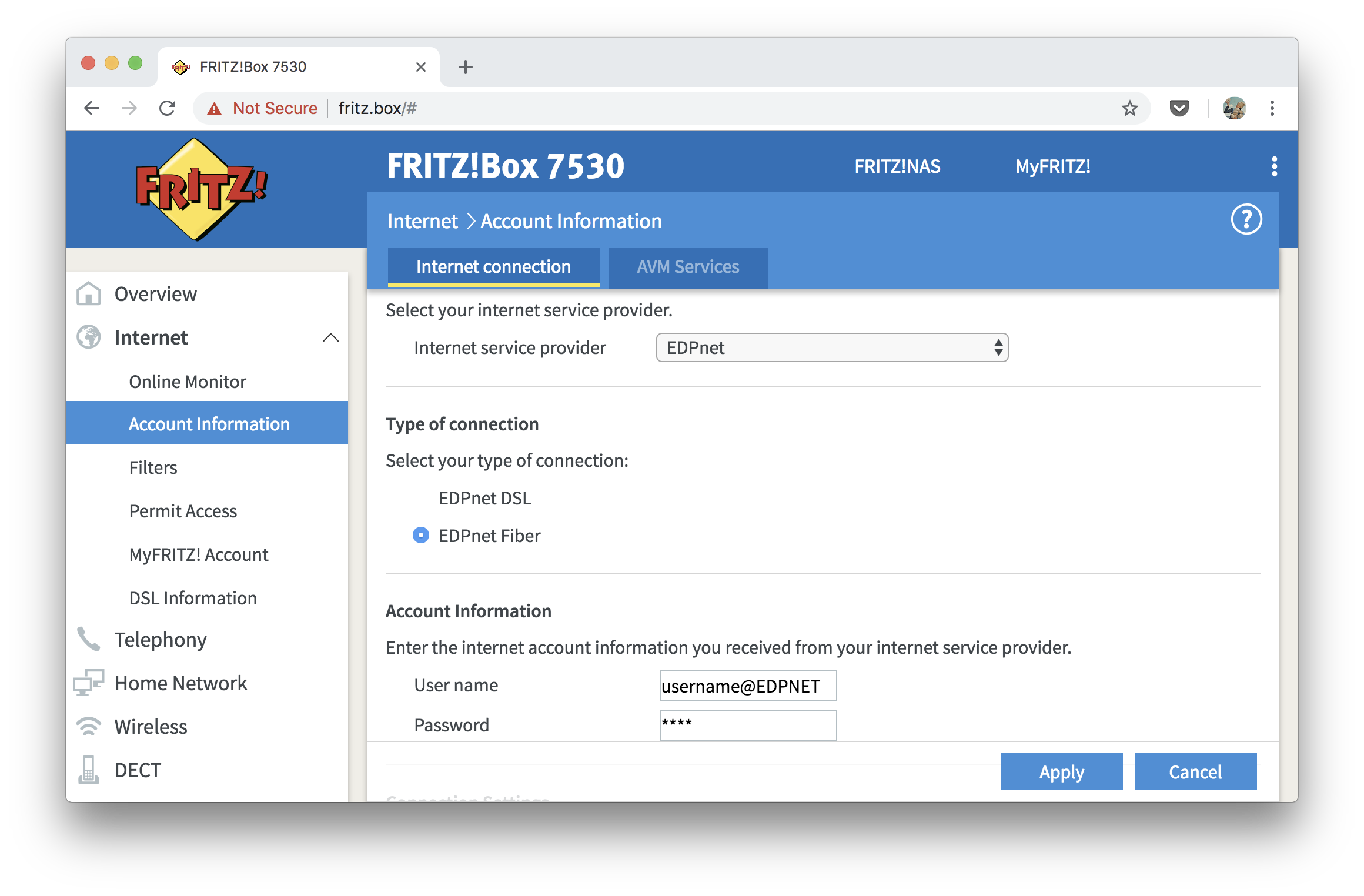 fritz-config-7530-manual_fiber-en.png