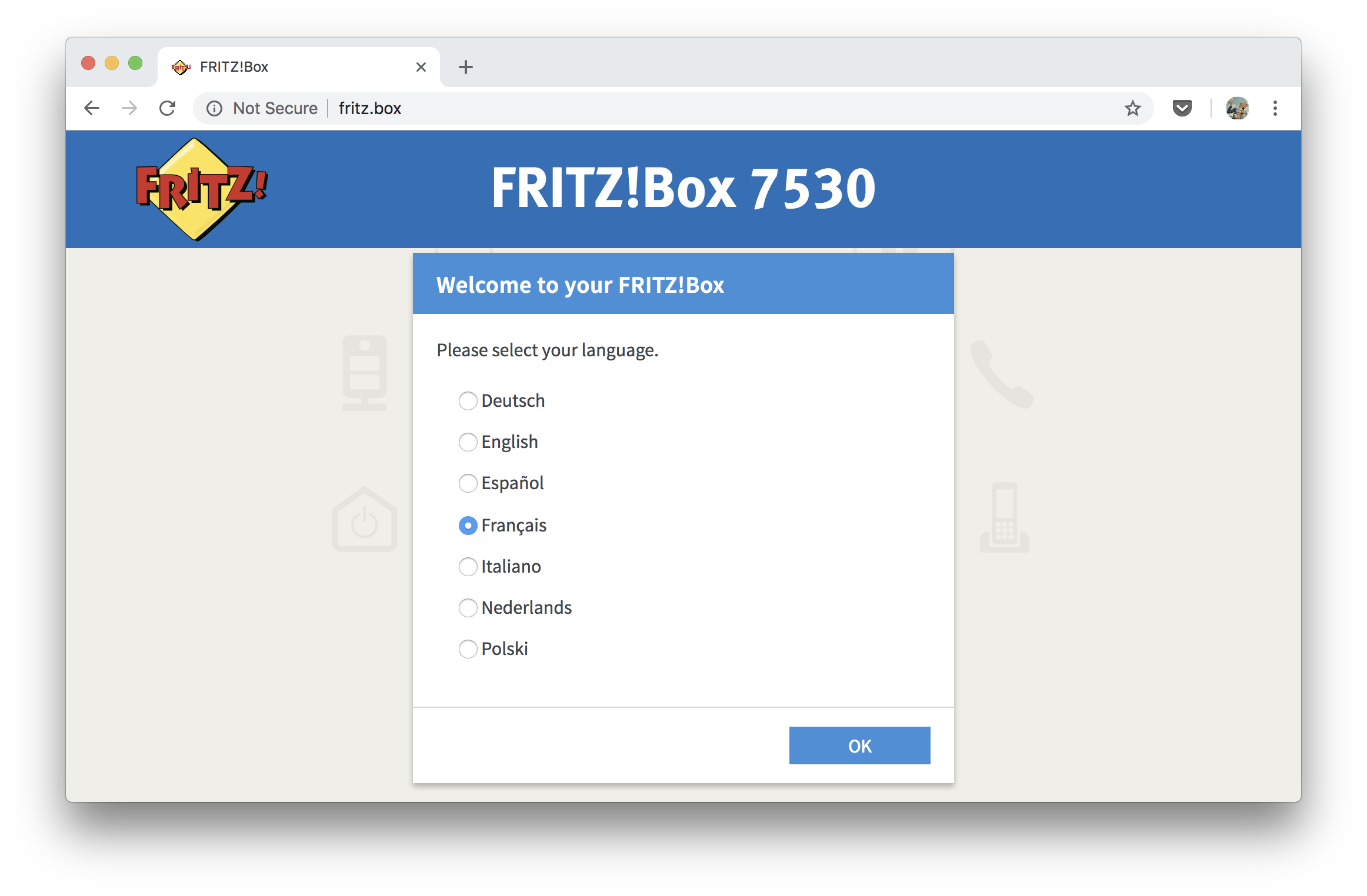 fritz-config-7530-language-fr.png