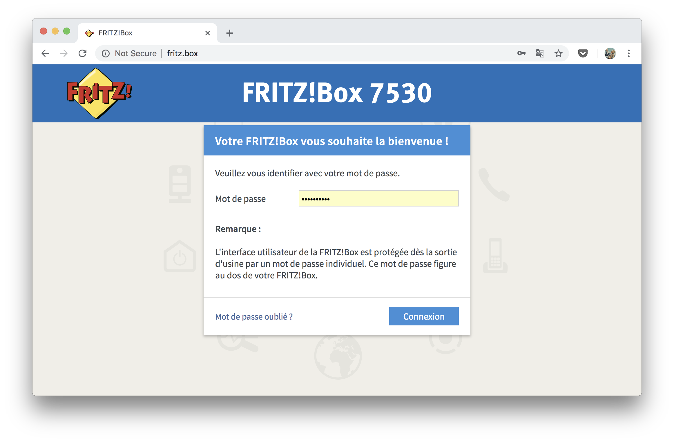 fritz-config-7530-password-fr.png