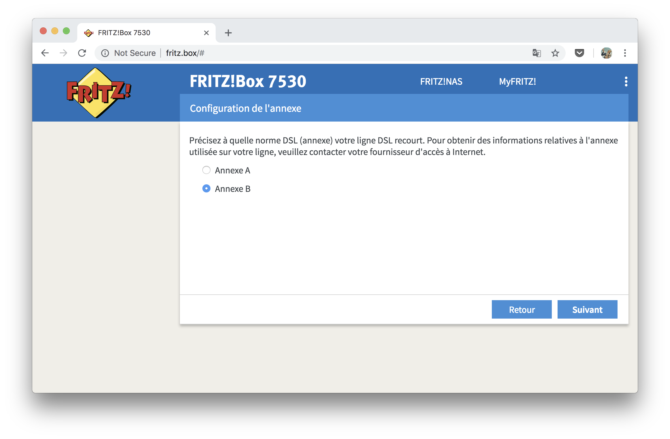 fritz-config-7530-annex-fr.png