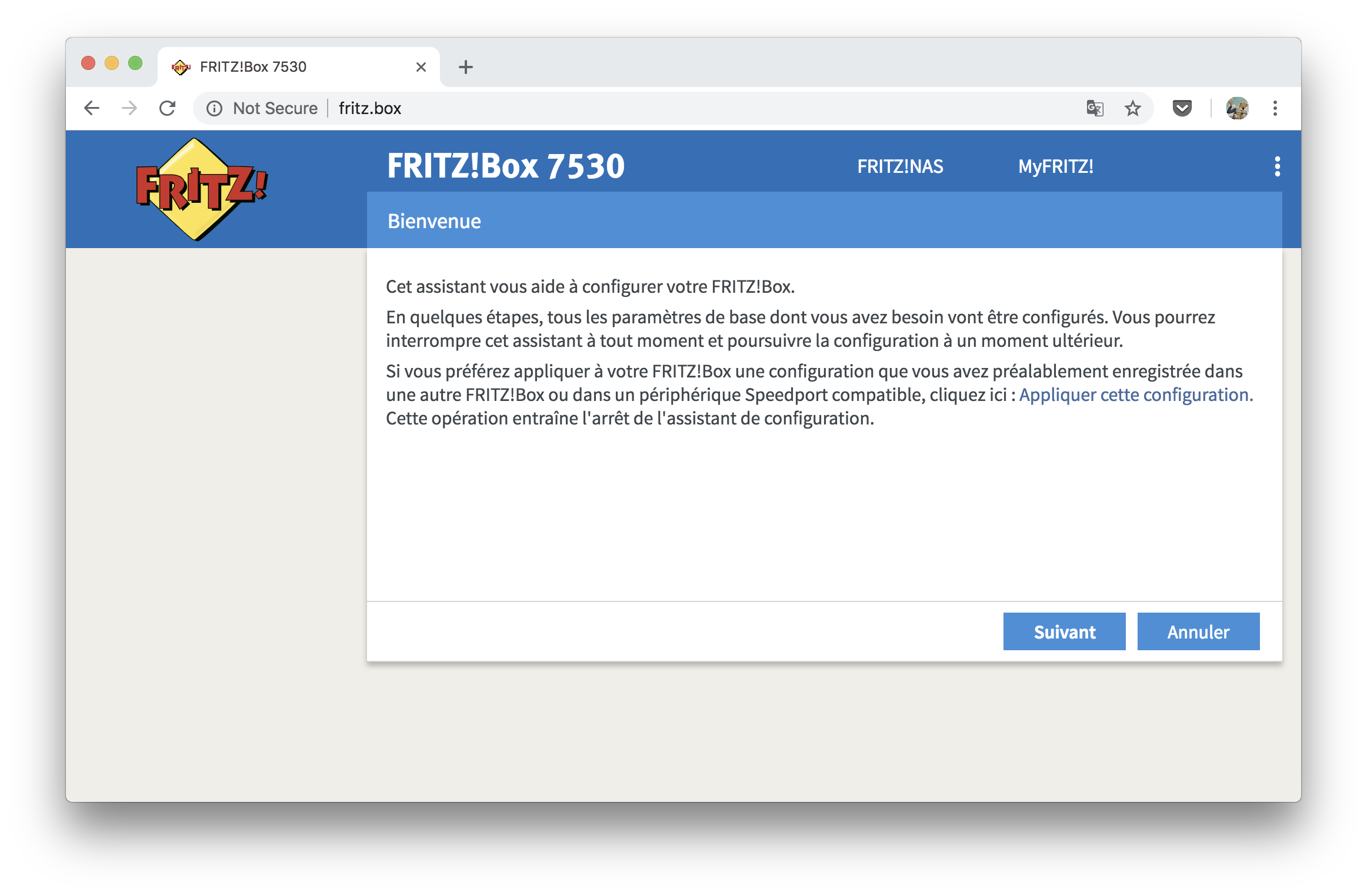 fritz-config-7530-wizard-fr.png