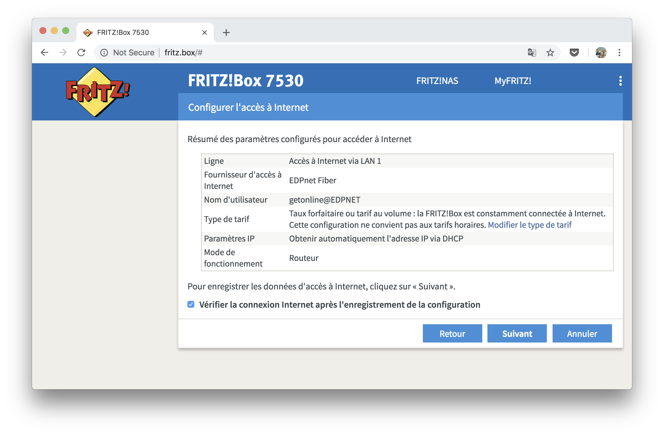 fritz-config-7530-checking_fiber-fr.png
