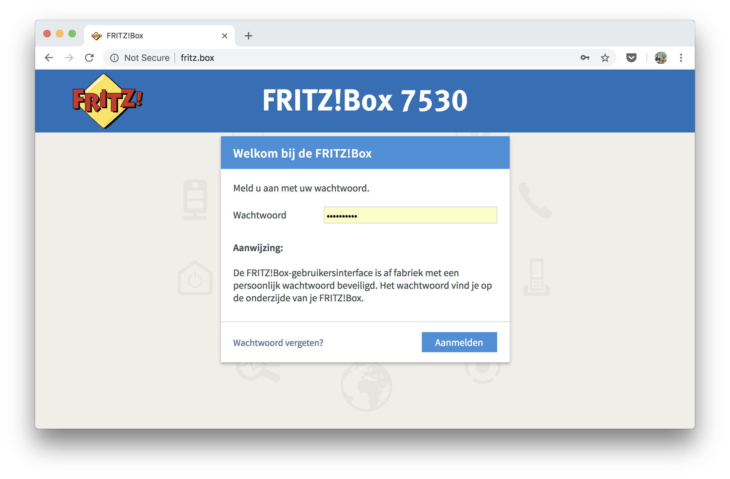 fritz-config-7530-password-nl.png