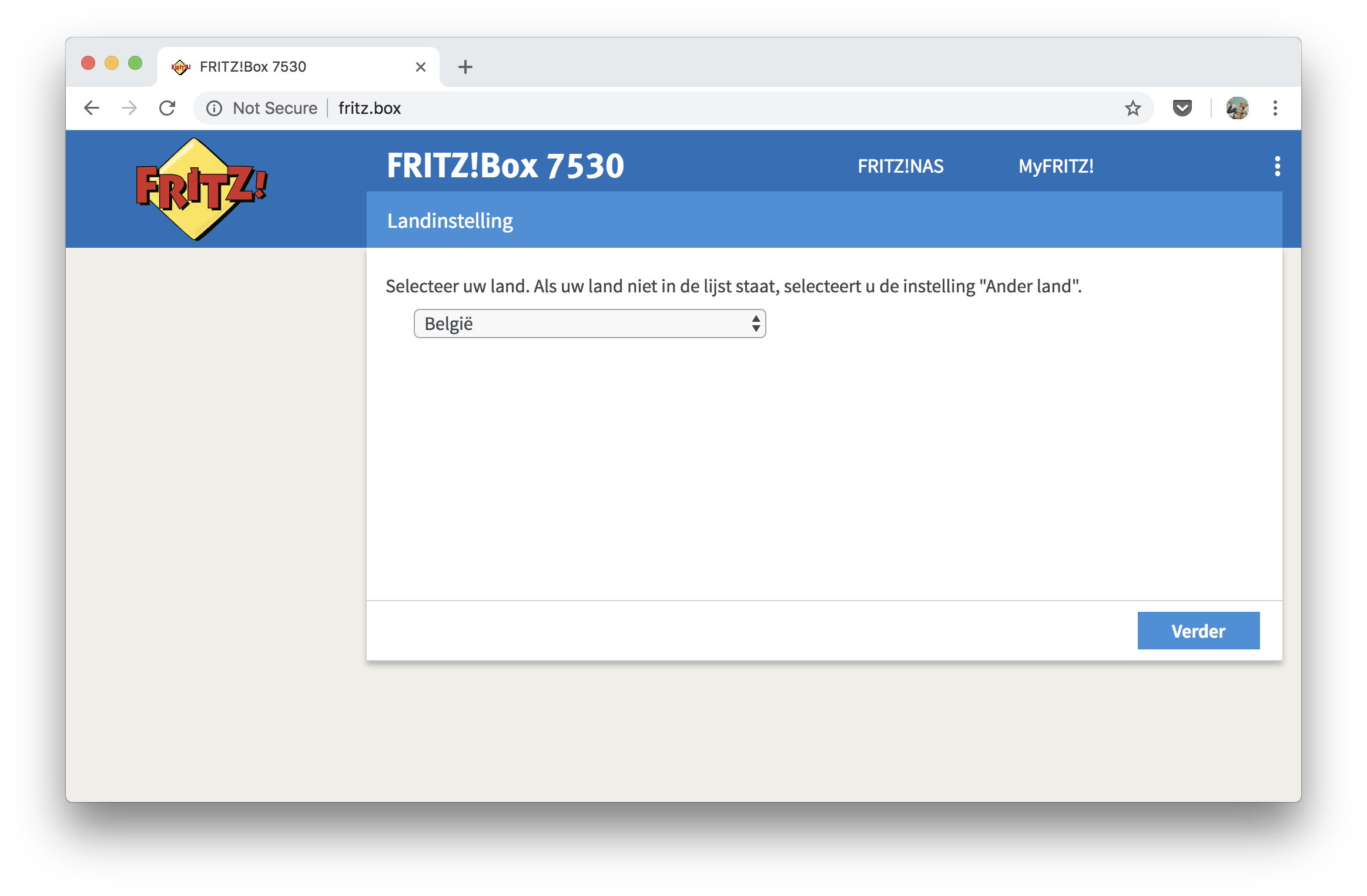 fritz-config-7530-country-nl.png