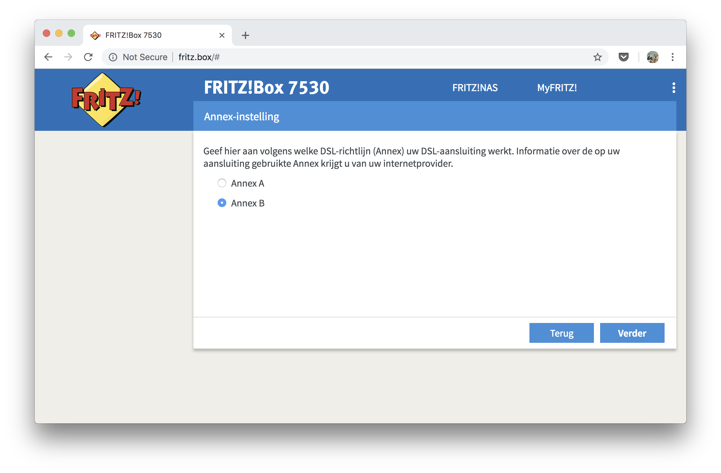 fritz-config-7530-annex-nl.png