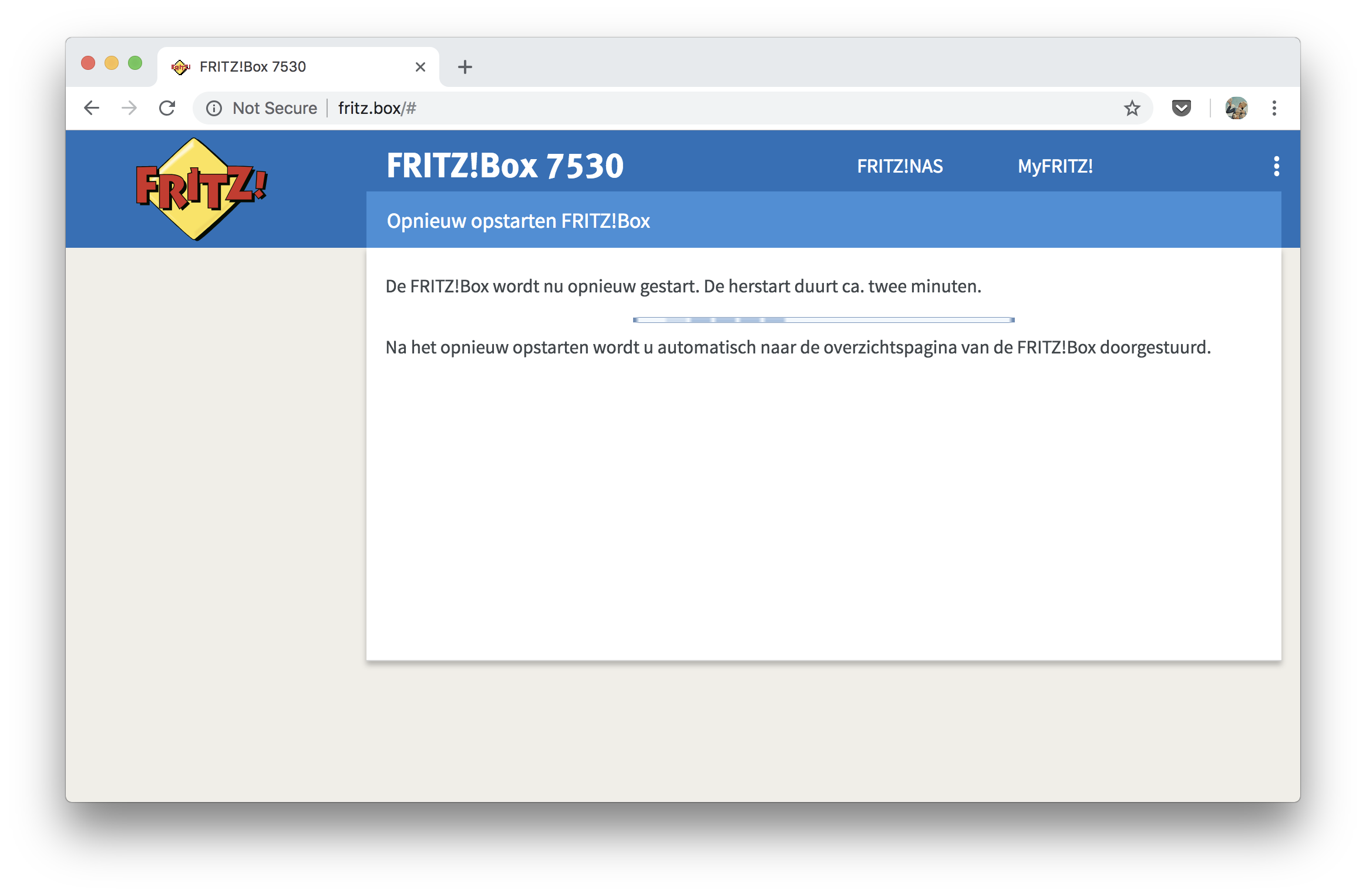 fritz-config-7530-restart-nl.png