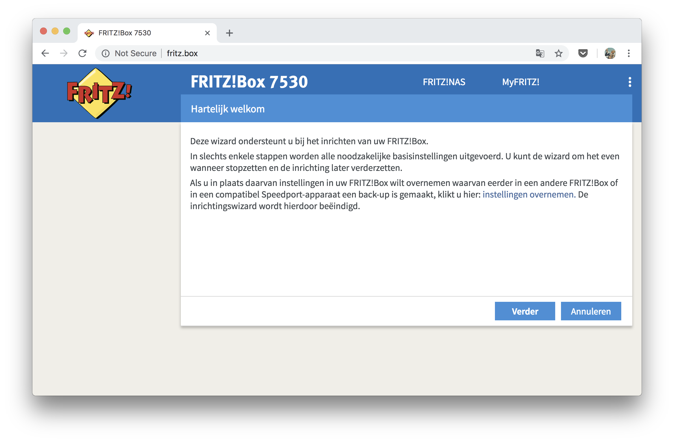 fritz-config-7530-wizard-nl.png