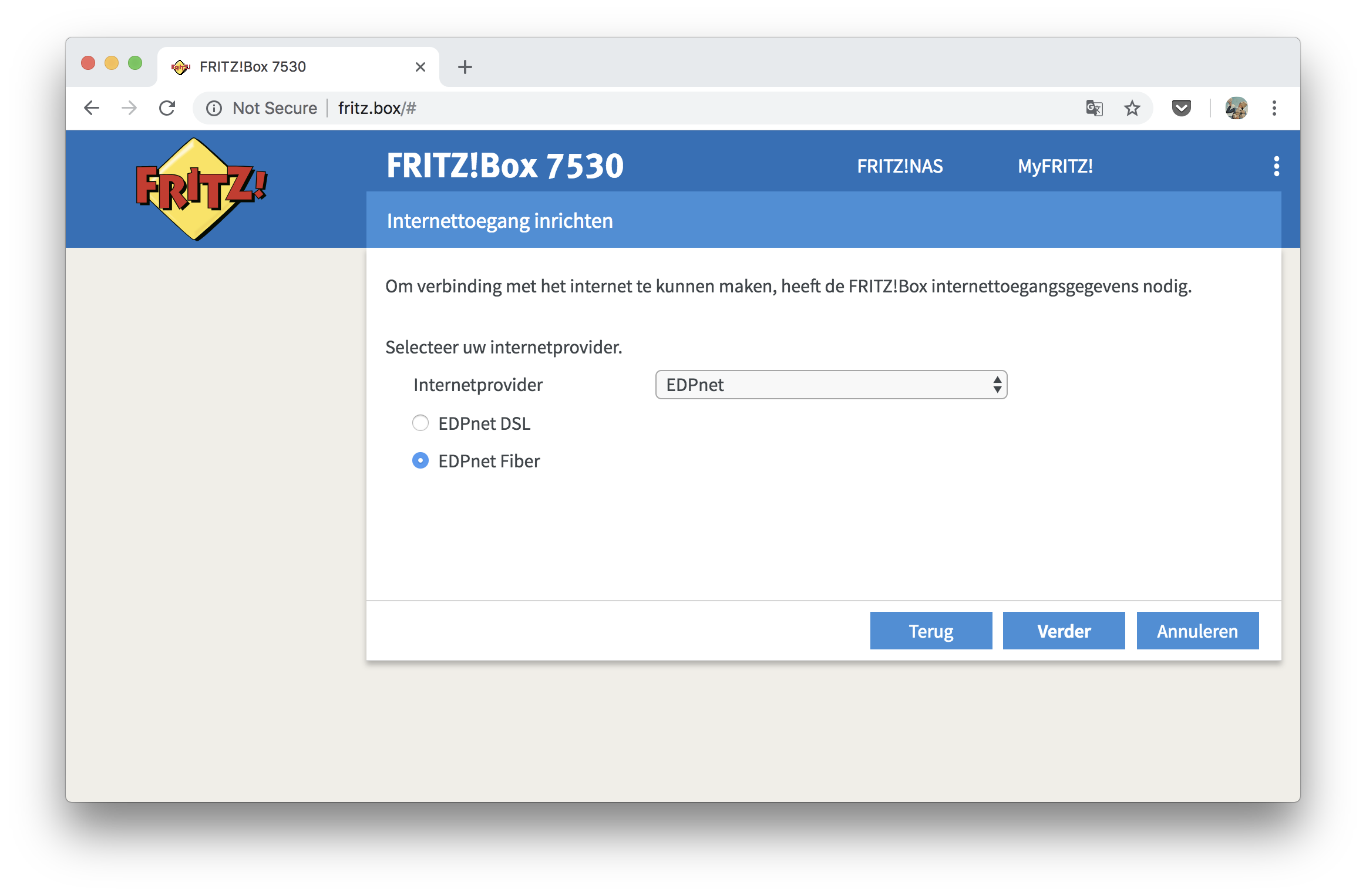 fritz-config-7530-isp_fiber-nl.png