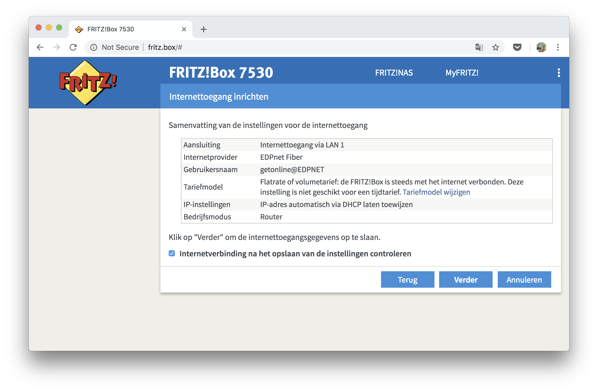fritz-config-7530-checking_fiber-nl.png