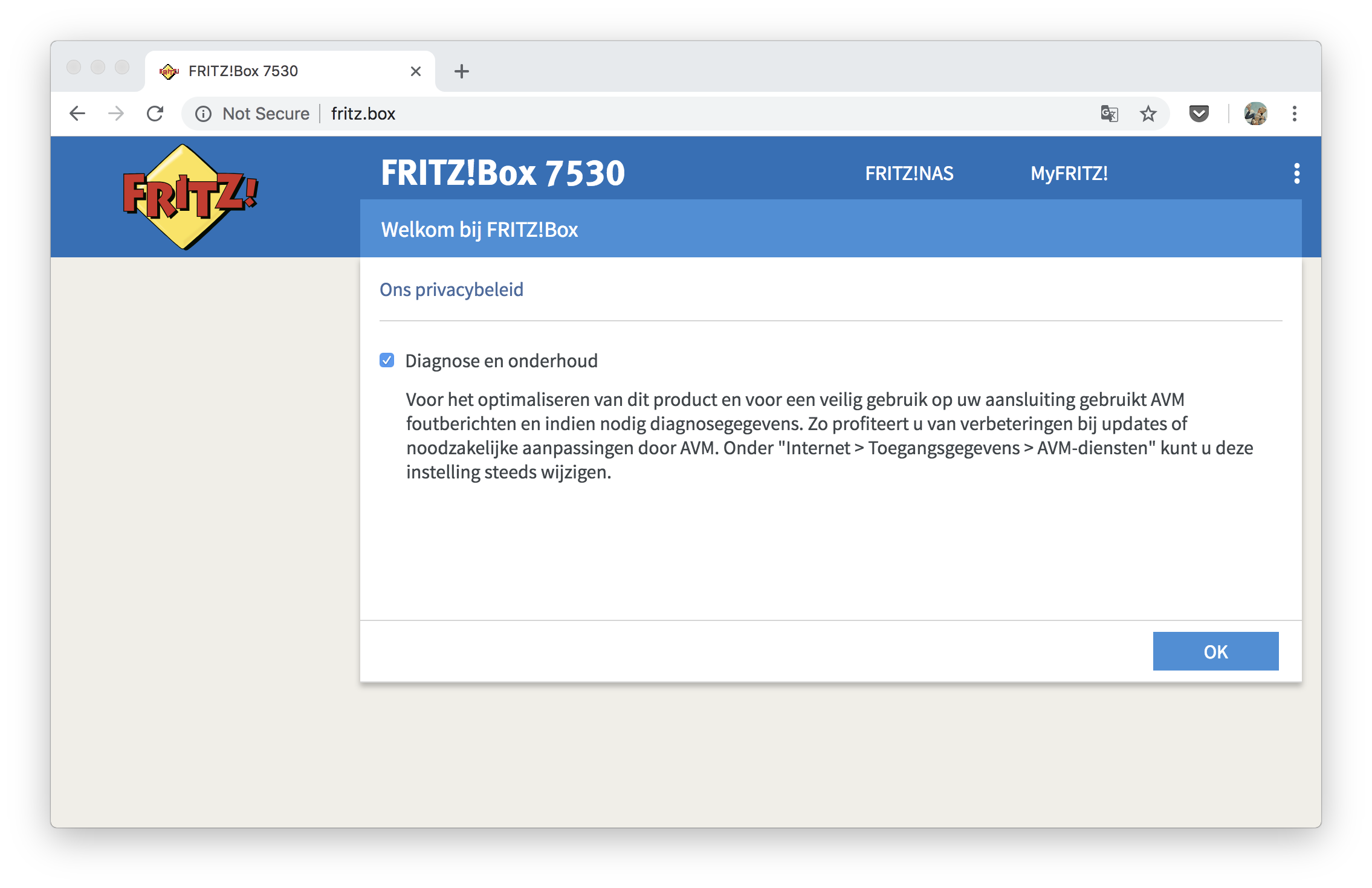 fritz-config-7530-diagnostics-nl.png