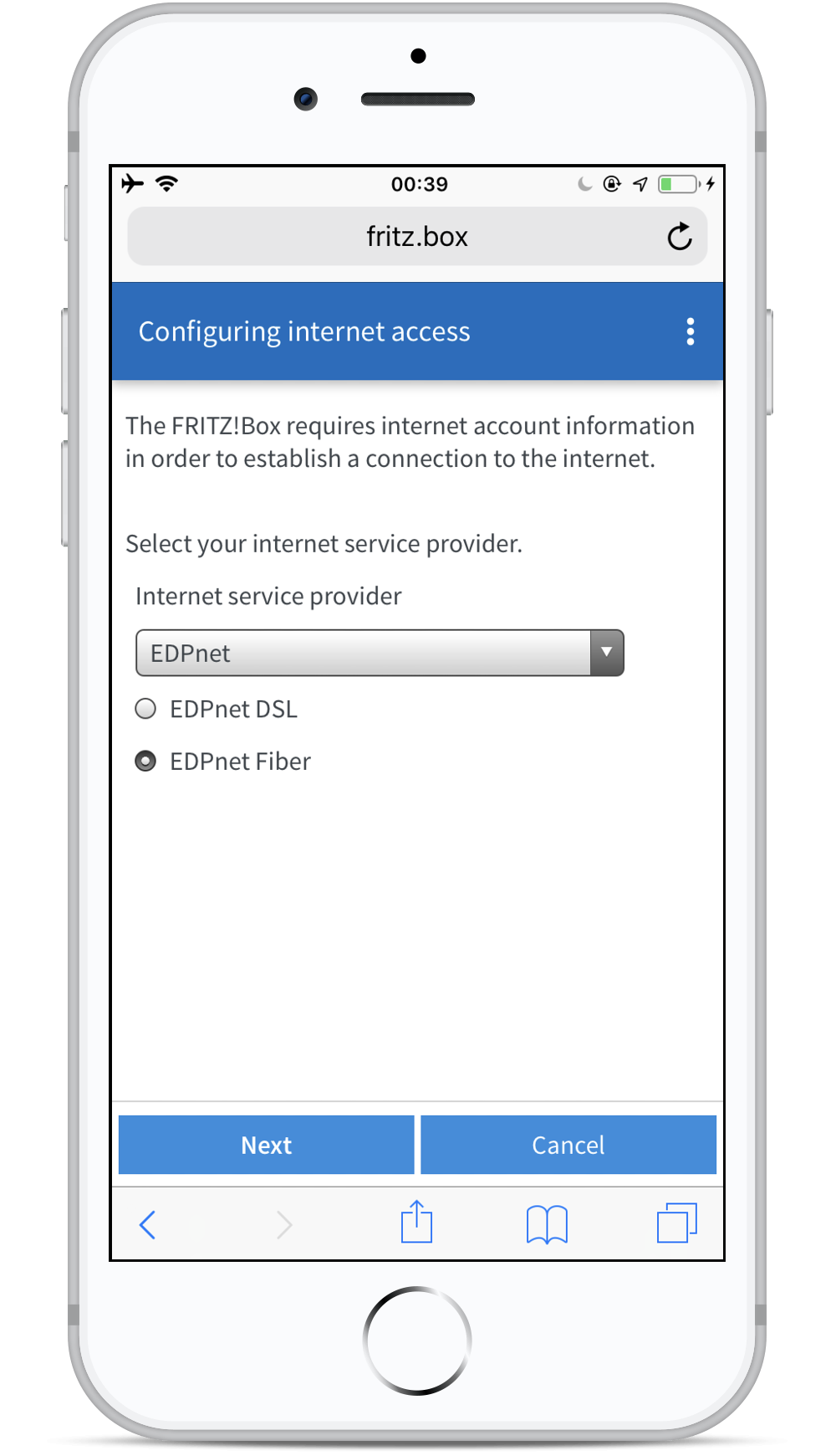 fritz-config-7530-mobile-isp_fiber-en.png