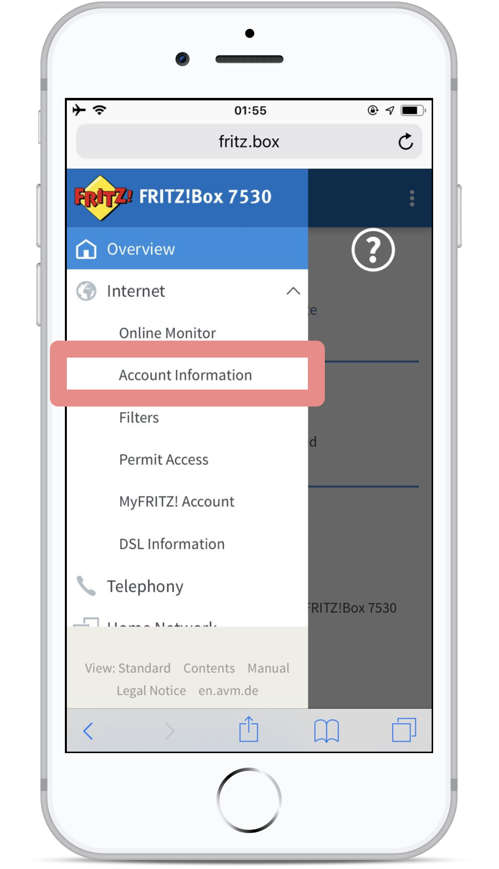 fritz-config-7530-mobile-manual_fiber-en.png