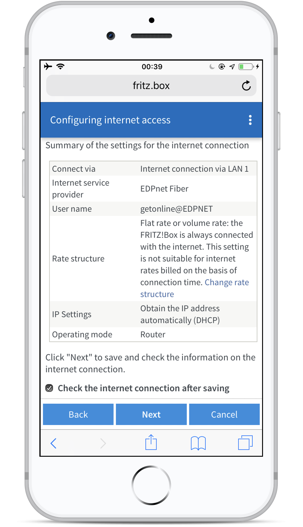 fritz-config-7530-mobile-checking_fiber-en.png