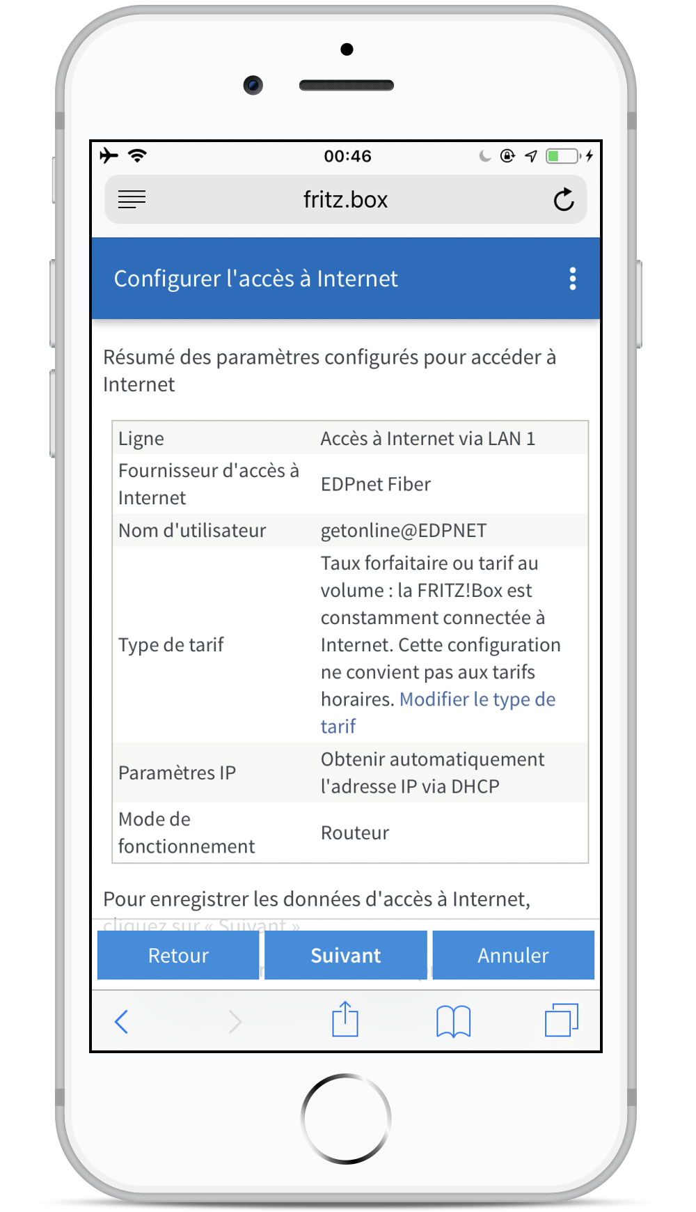 fritz-config-7530-mobile-checking_fiber-fr.png