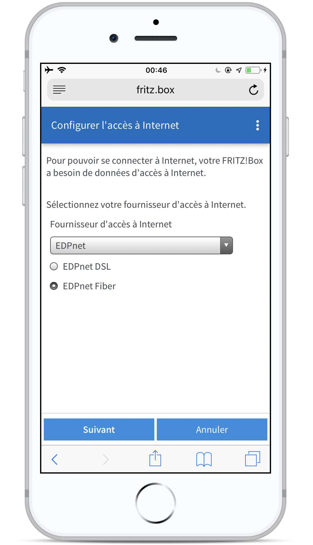 fritz-config-7530-mobile-isp_fiber-fr.png