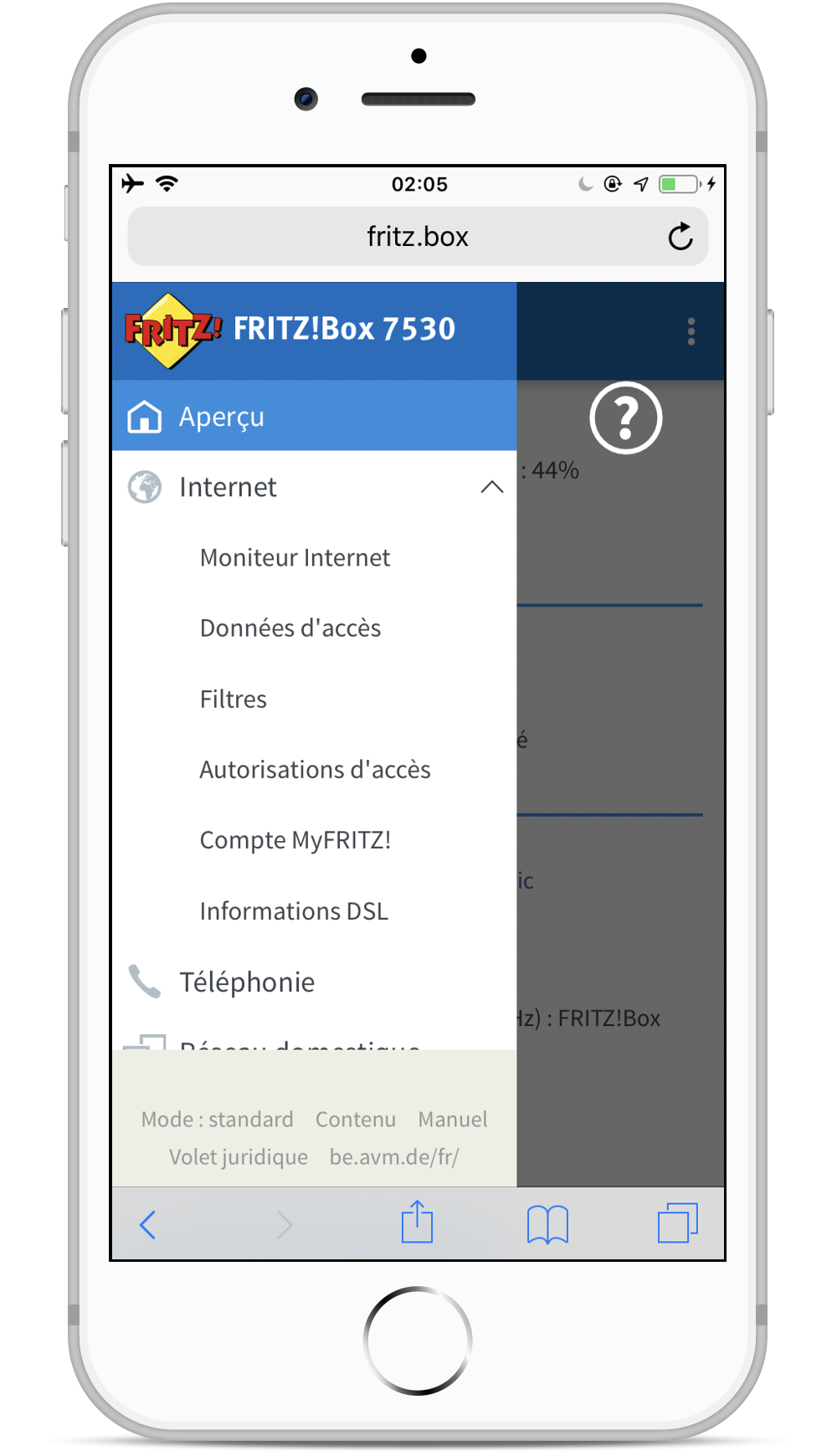 fritz-config-7530-mobile-manual_fiber-fr.png