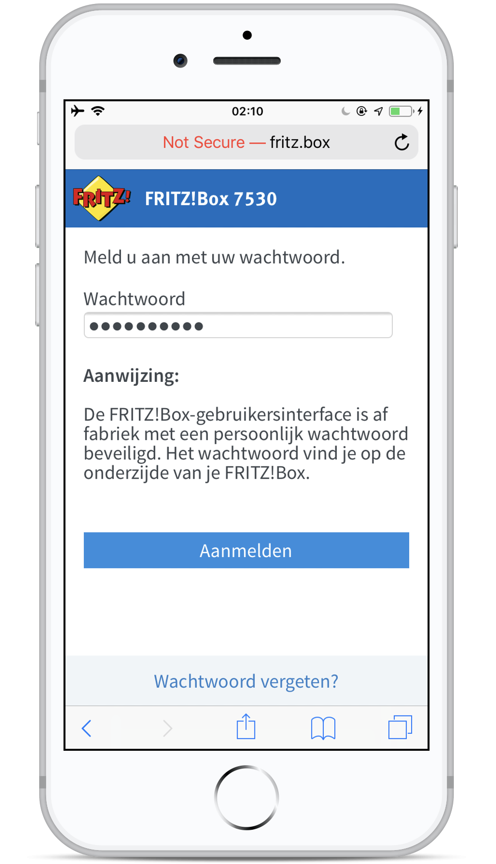 fritz-config-7530-mobile-password-nl.png