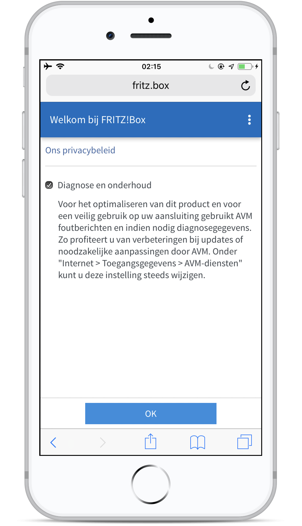 fritz-config-7530-mobile-diagnostics-nl.png